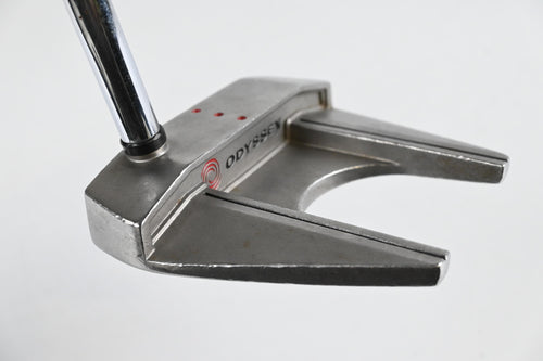 Odyssey White Hot XG #7 Putter / 34 Inch