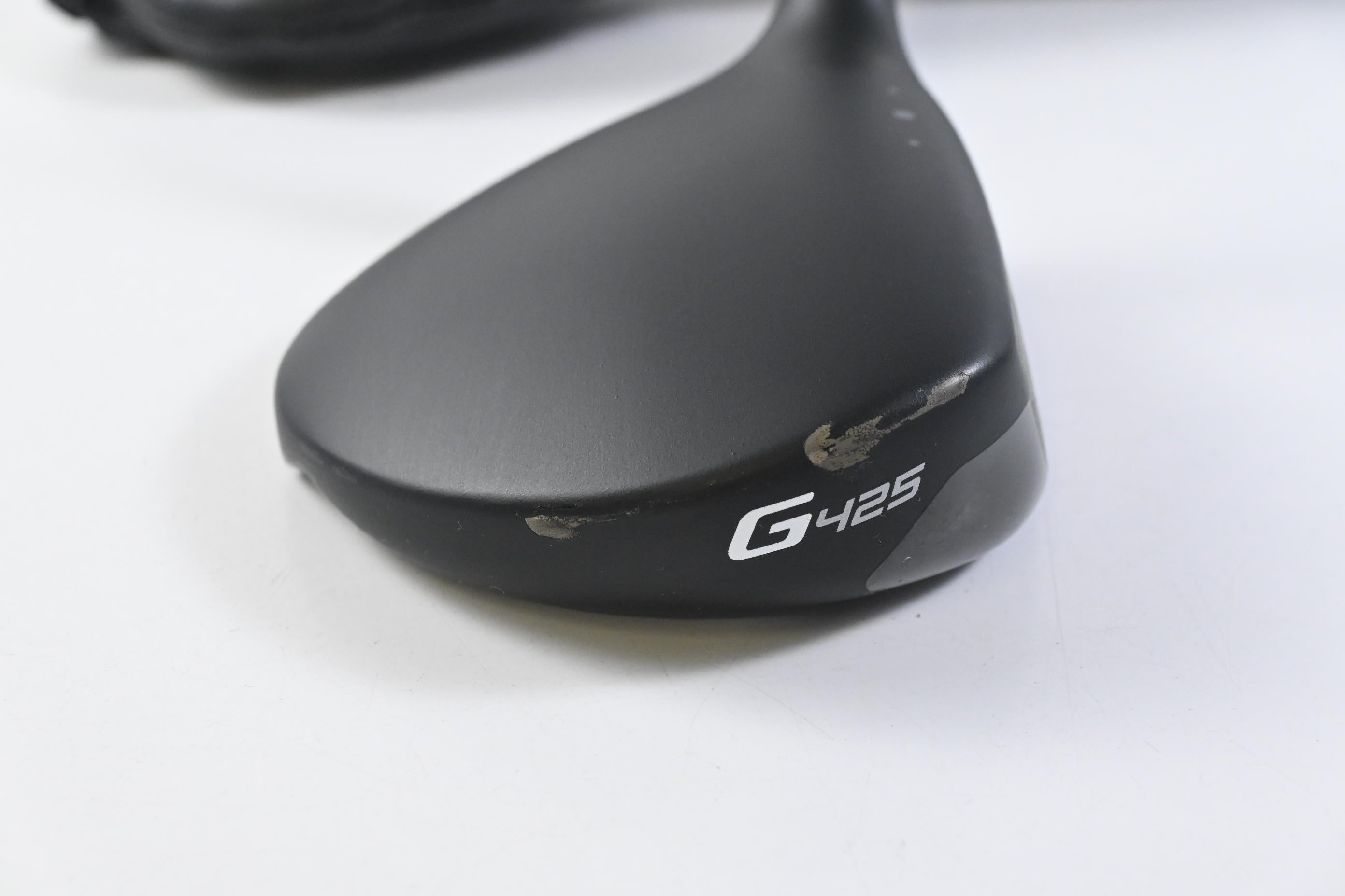 Ping G425 Max #3 Wood / 14.5 Degree / Stiff Flex Tensei AV Raw Orange 75 Shaft