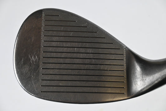 Cleveland CG15 Lob Wedge / 60 Degree / Wedge Flex Cleveland Traction Shaft