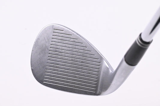 Cleveland CBX Sand Wedge / 54 Degree / Regular Flex KBS Tour 90 Shaft