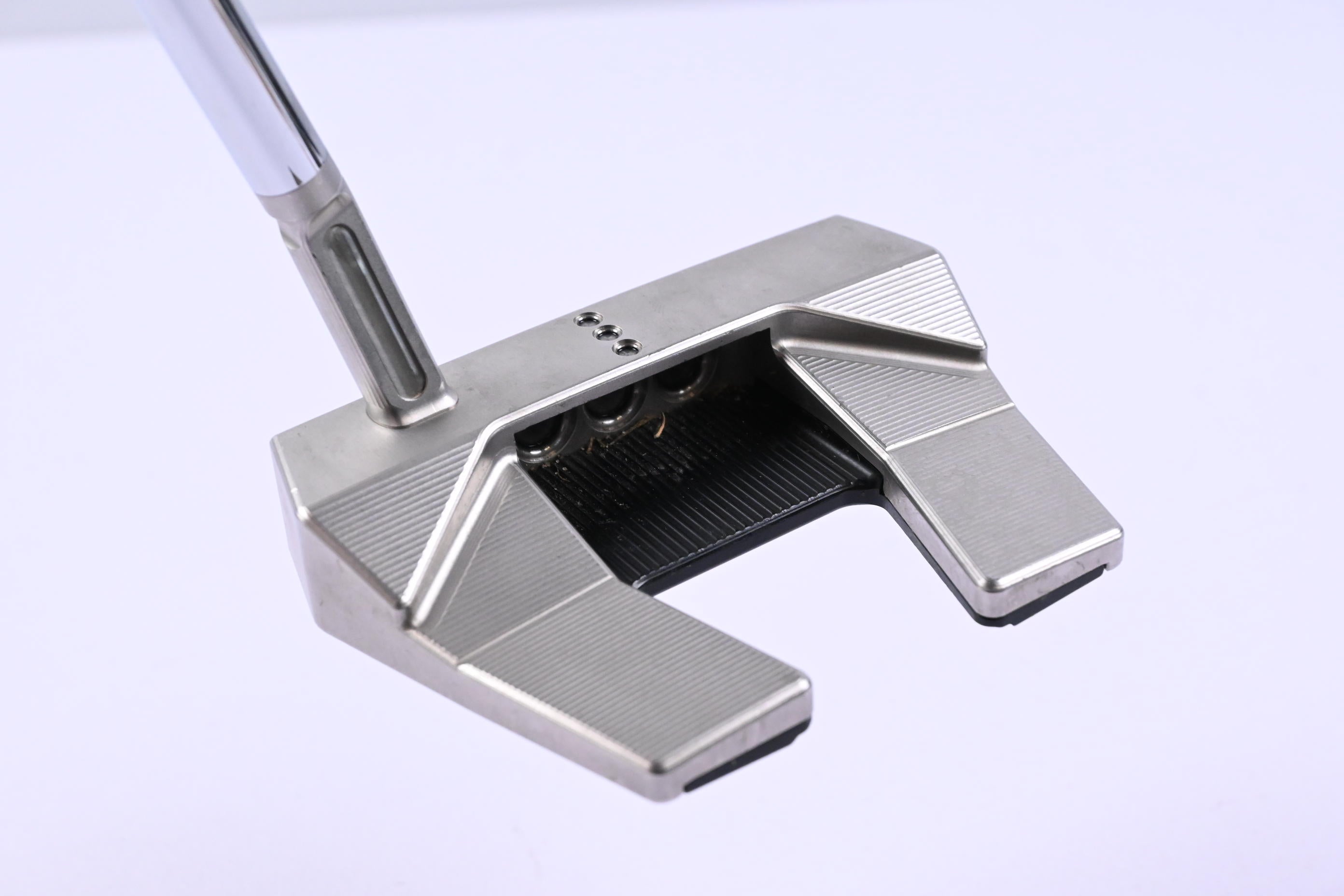 Scotty Cameron 2024 Phantom 5.5 Putter / 33 Inch