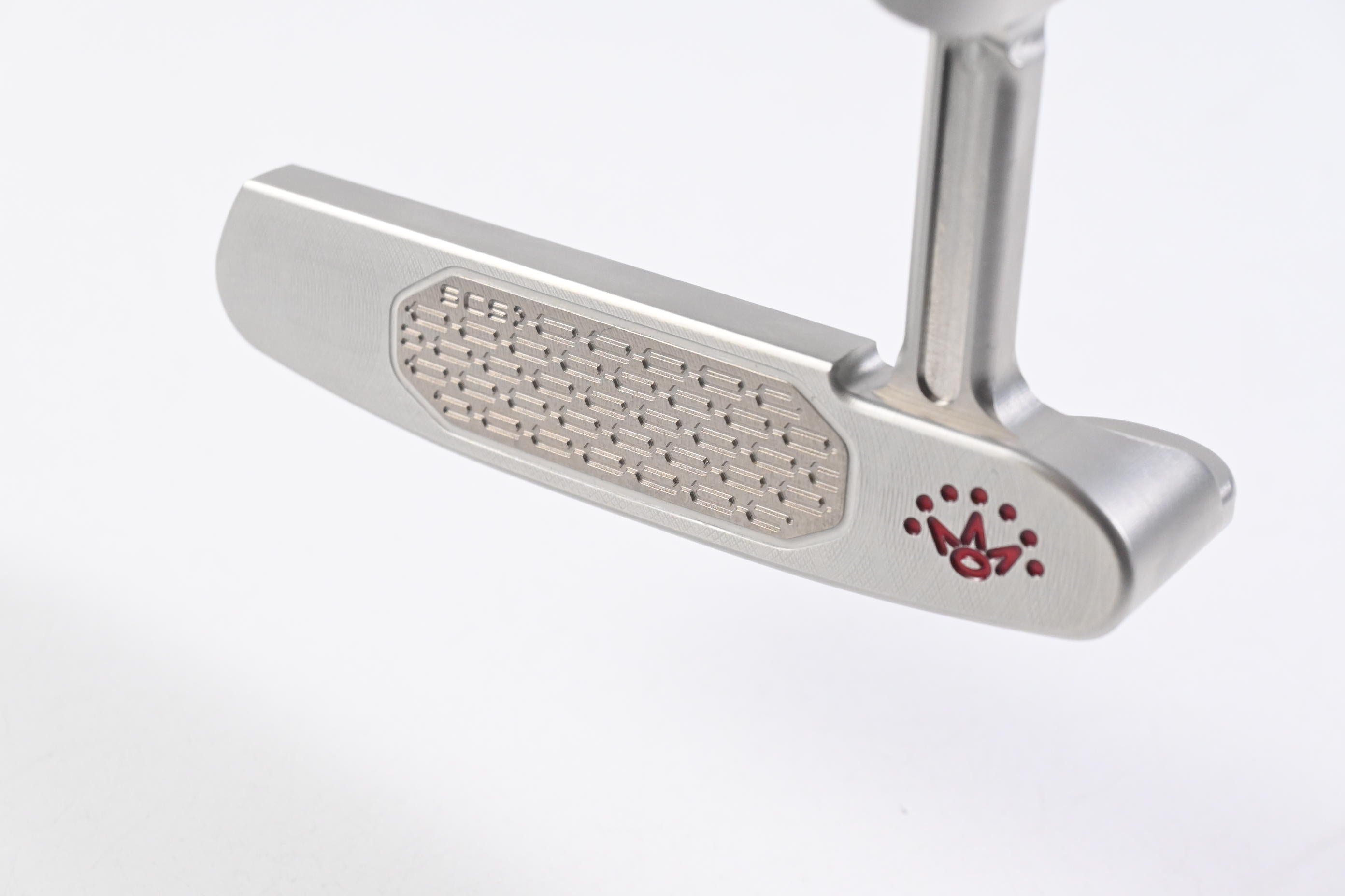Scotty Cameron 2025 Studio Style Newport Putter / 33 Inch