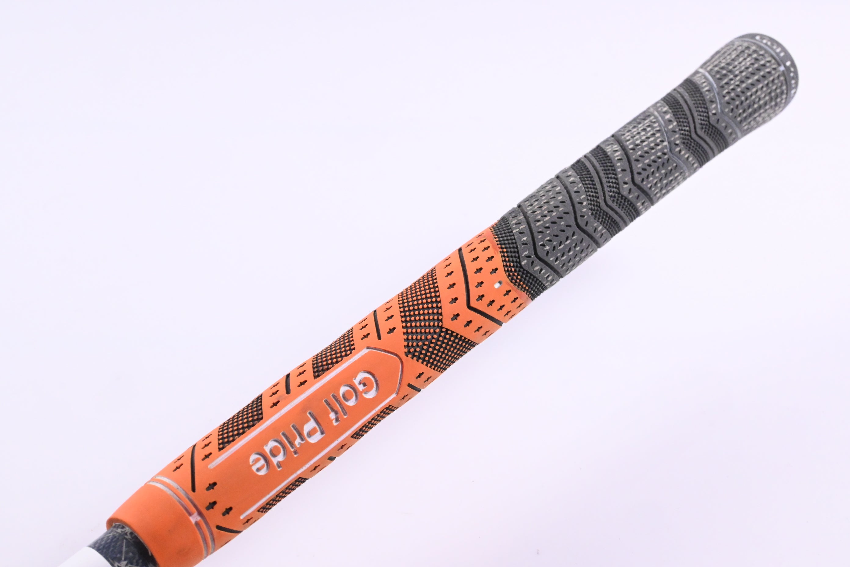 Titleist TSR2 #5 Hybrid / 24 Degree / Regular Flex Tensei AV Raw Blue 65 Shaft