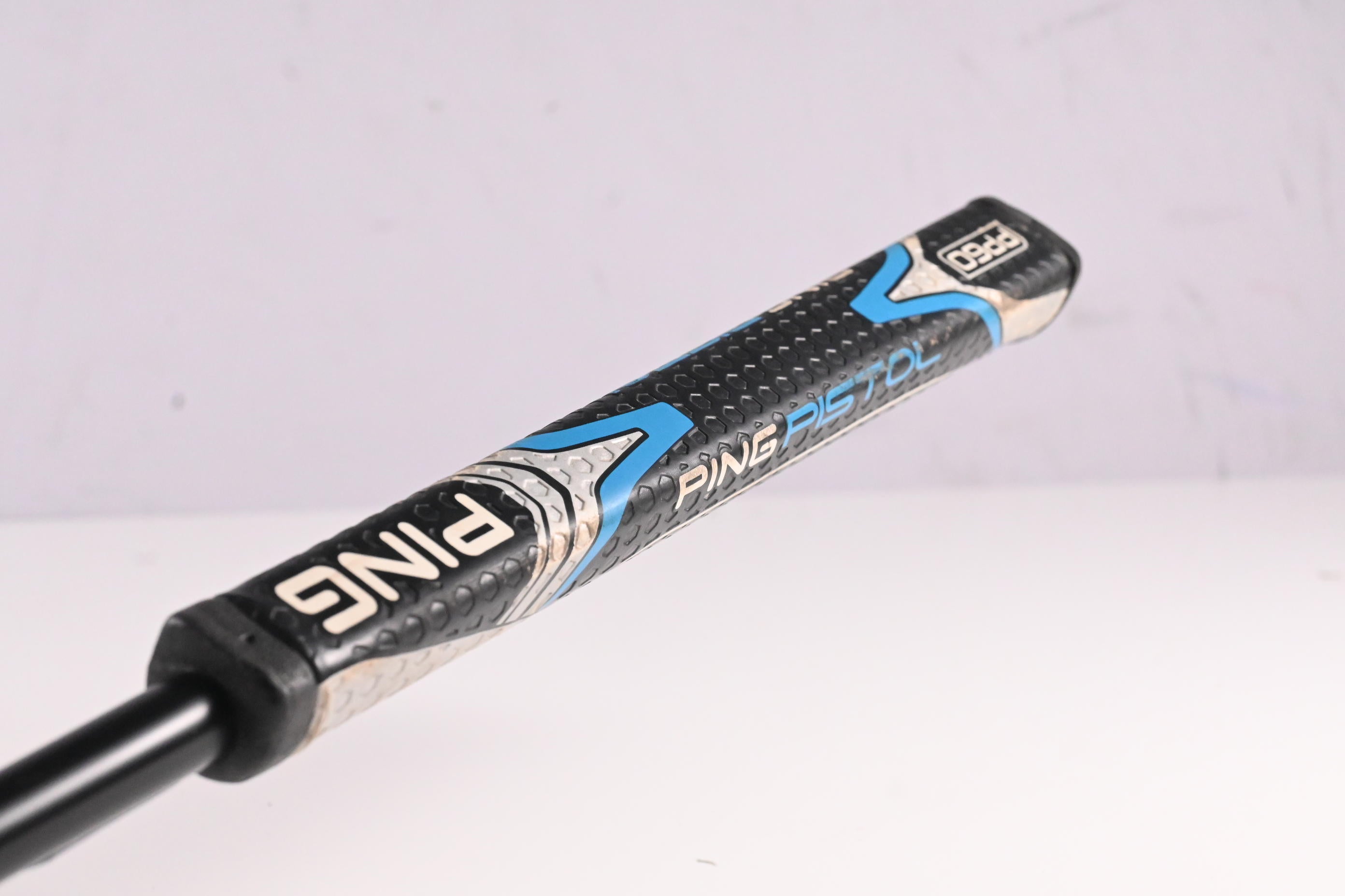 Ping Sigma 2 Anser Putter / 34 Inch