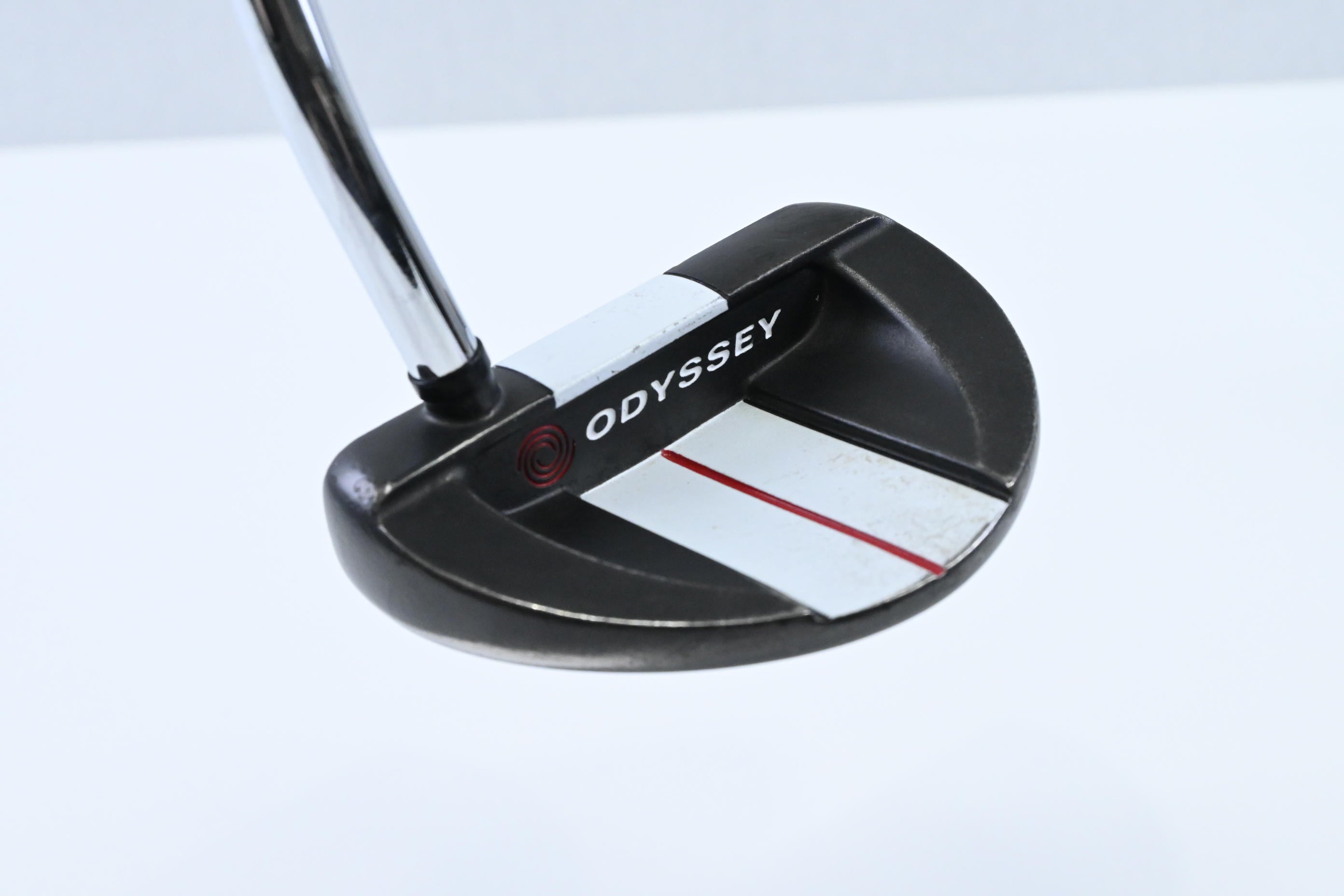Odyssey O-Works 2020 R-Line Putter / 34 Inch
