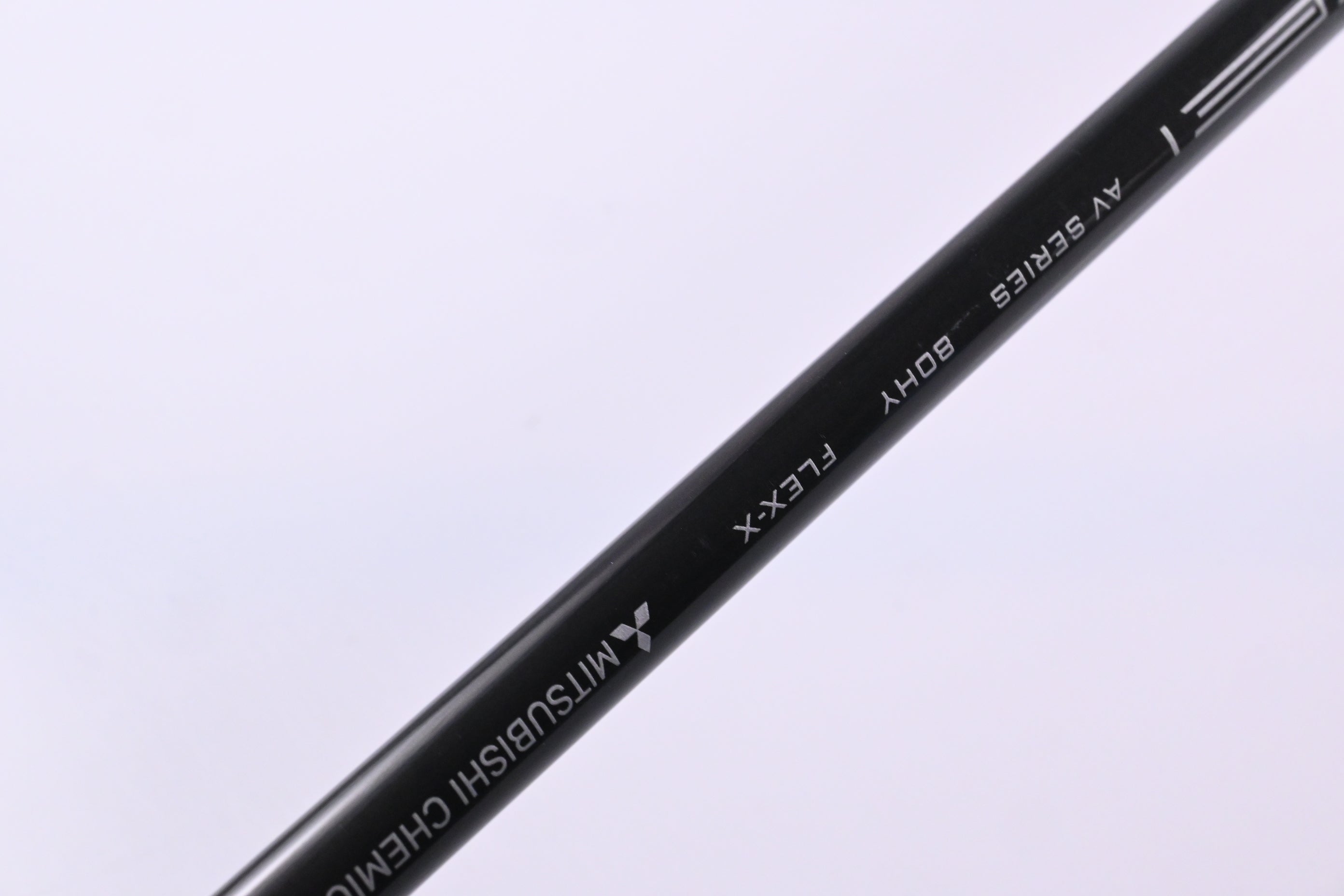 Taylormade Stealth DHY #3 Hybrid / 19 Degree / X-Flex Tensei AV Raw Blue 80 Shaft