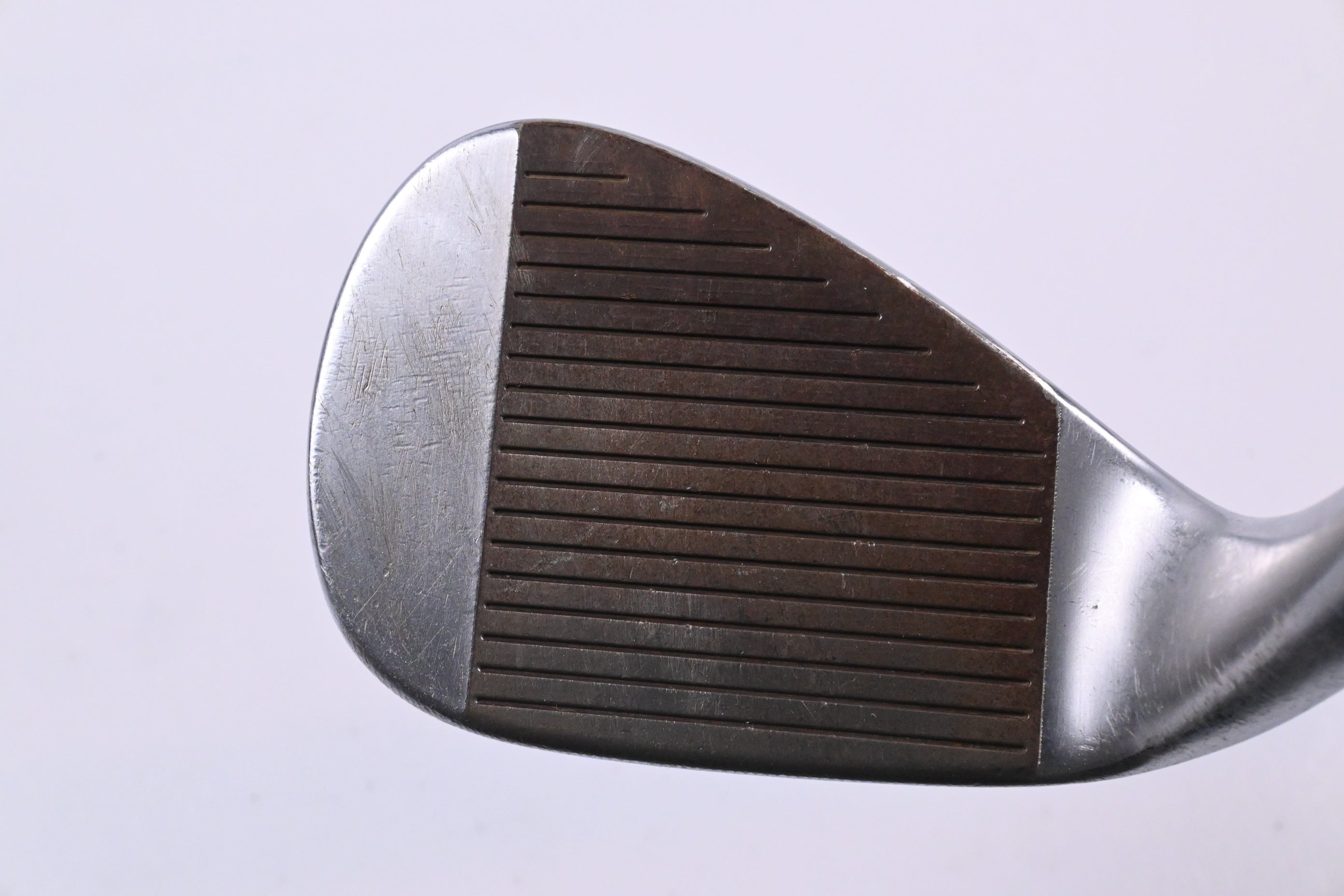 Taylormade Milled Grind 3 Sand Wedge / 56 Degree / Stiff Flex Dynamic Gold S200