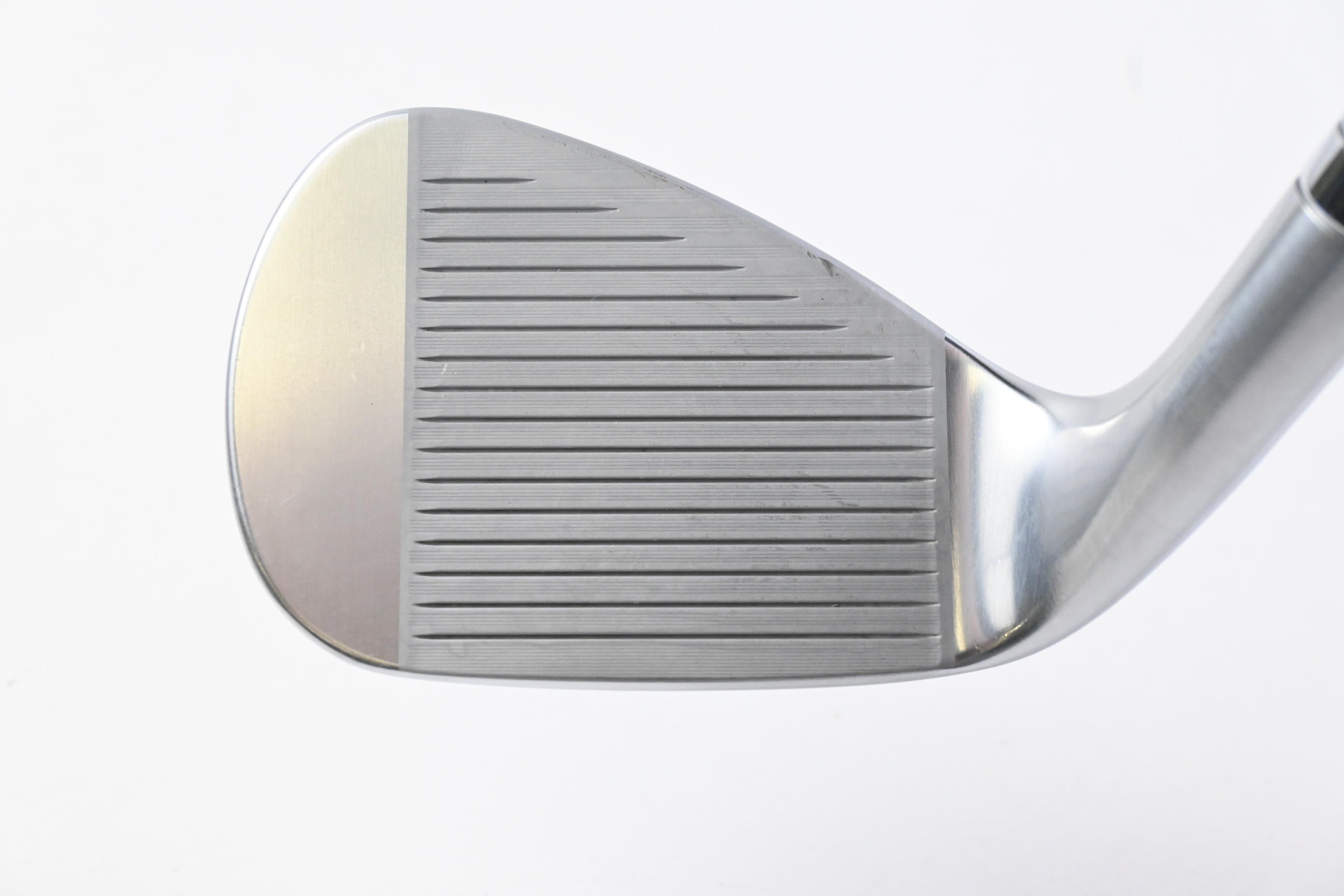 Titleist Vokey SM11 Pitching Wedge / 48 Degree / Wedge Flex Vokey Design SM11