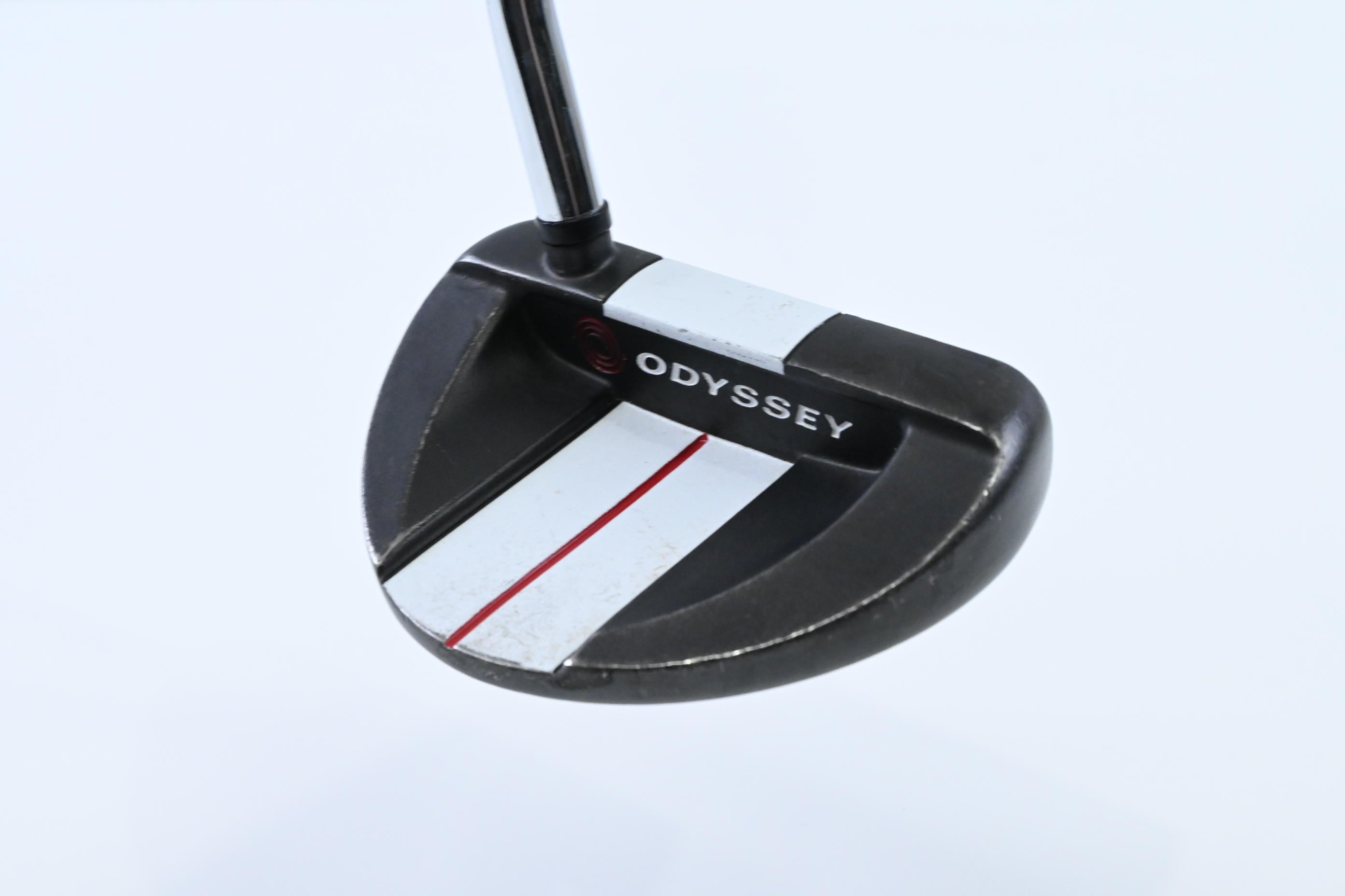 Odyssey O-Works 2020 R-Line Putter / 34 Inch