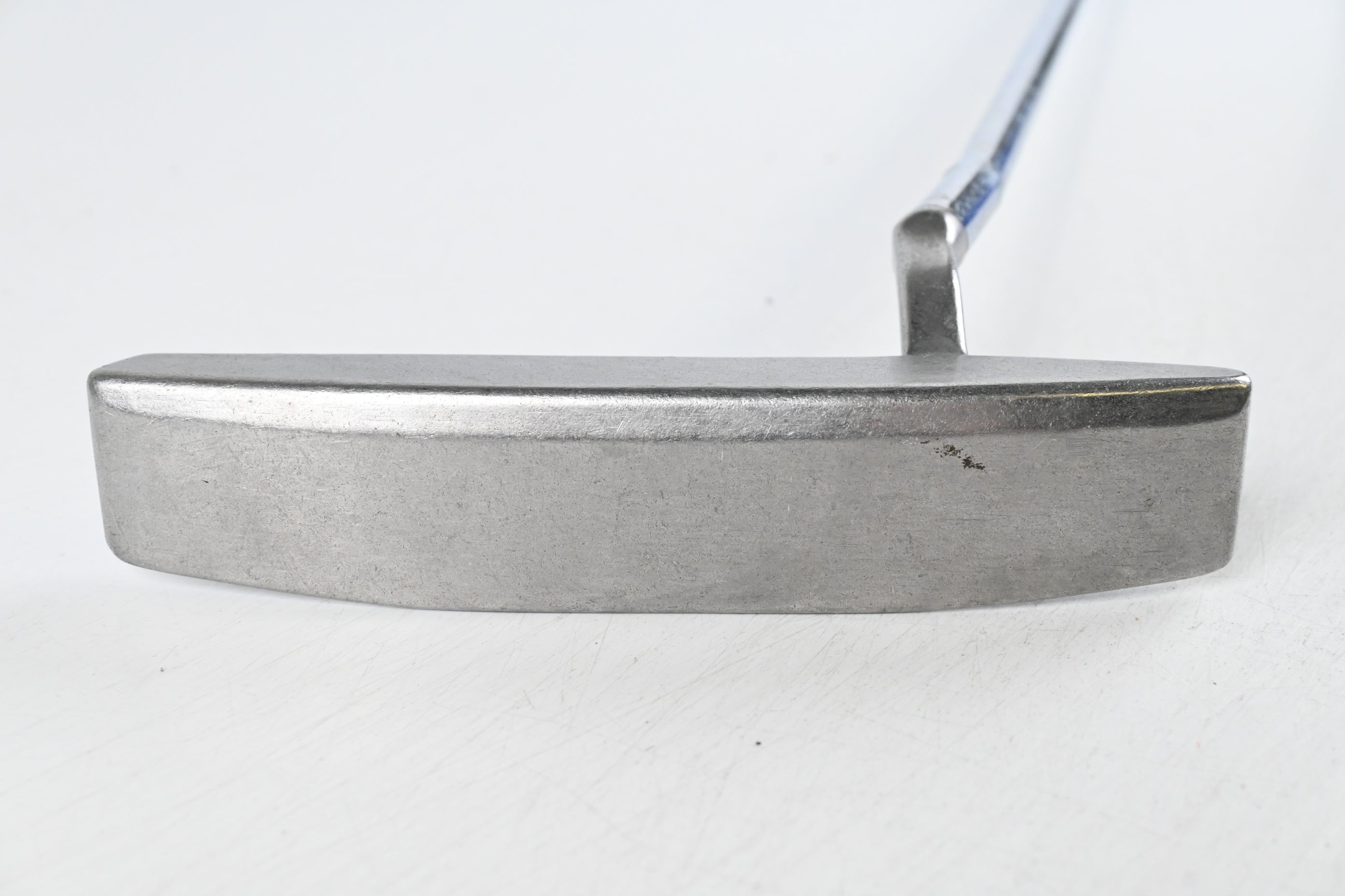 Ping Karsten Original PAL 6 Putter / 34 Inch