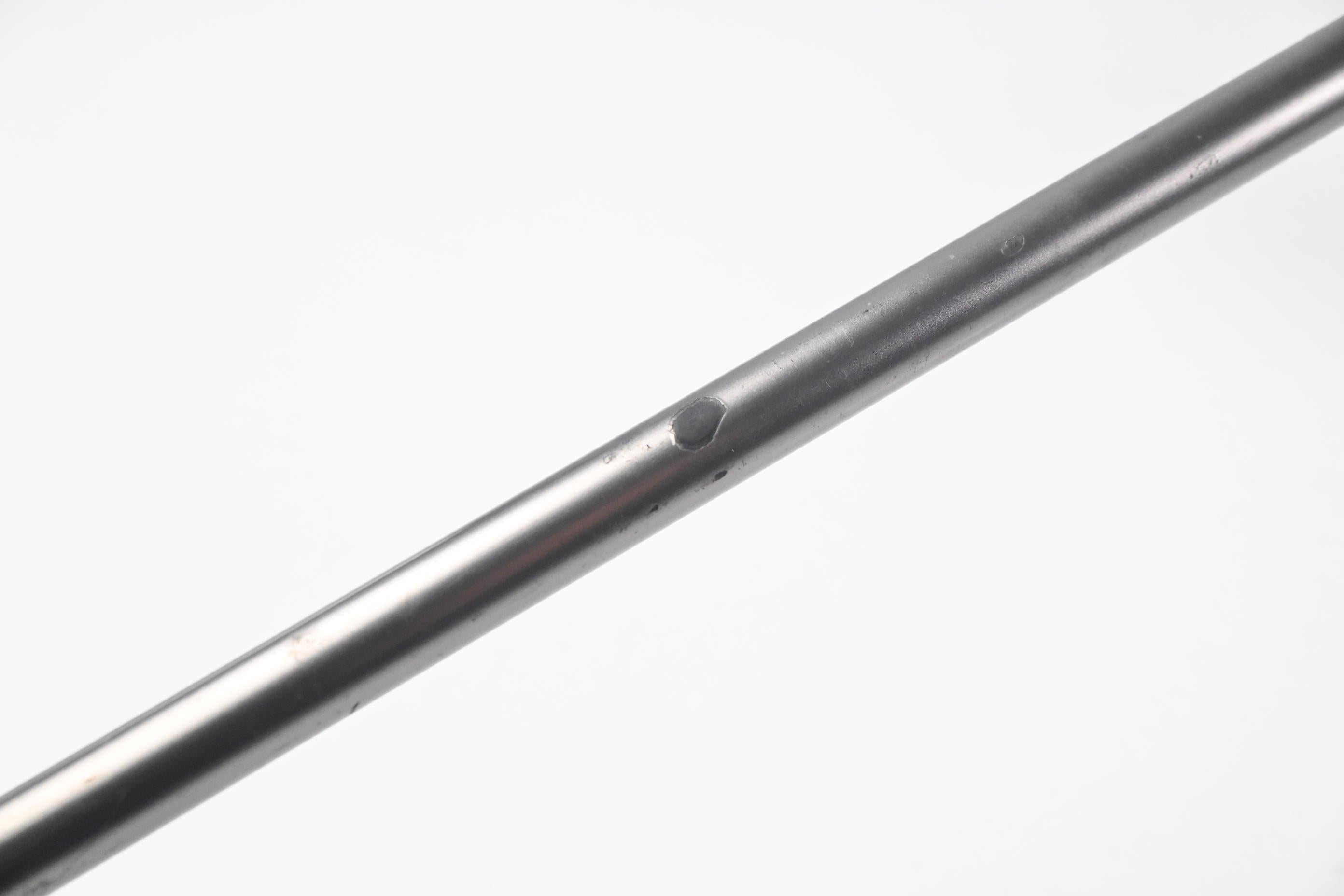 Ping G20 Driver / 12 Degree / Stiff Flex Ping TFC 169D Shaft