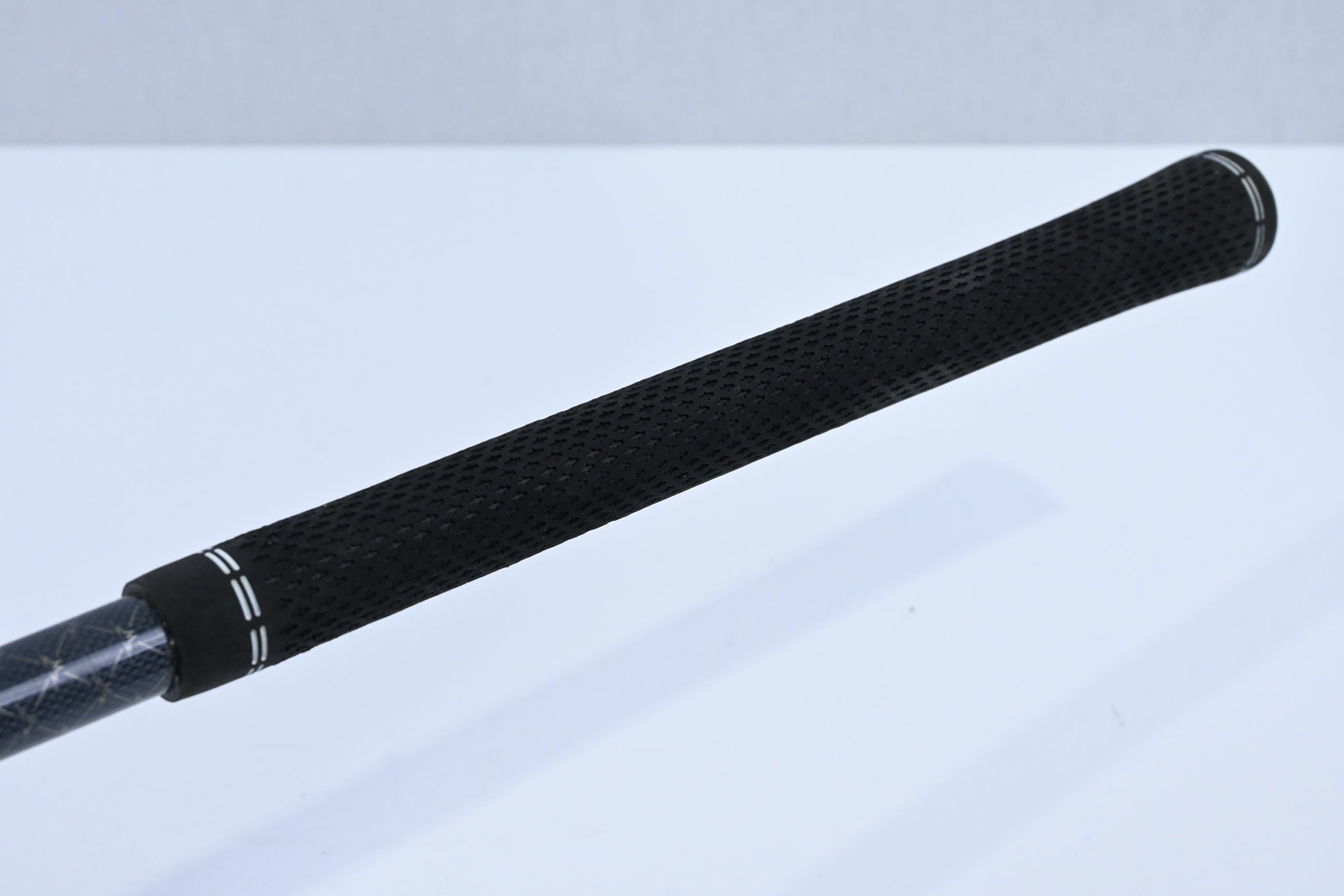 Mitsubishi Chemical Tensei AV White 65 Driver Shaft / X-Flex / Taylormade Gen 2