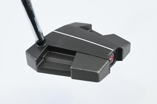 Odyssey Eleven Putter / 35 Inch