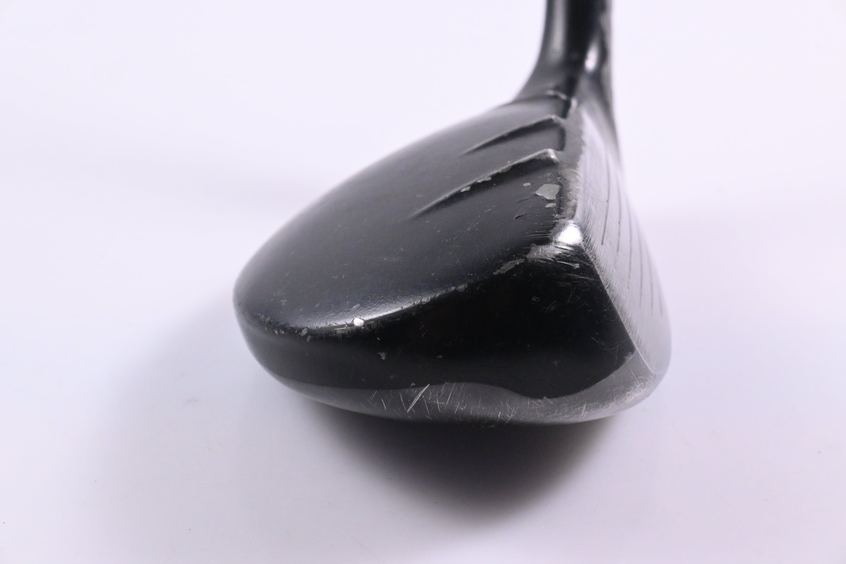 Ping G Series #5 Hybrid / 26 Degree / Senior Flex Ping Alta 70 Shaft