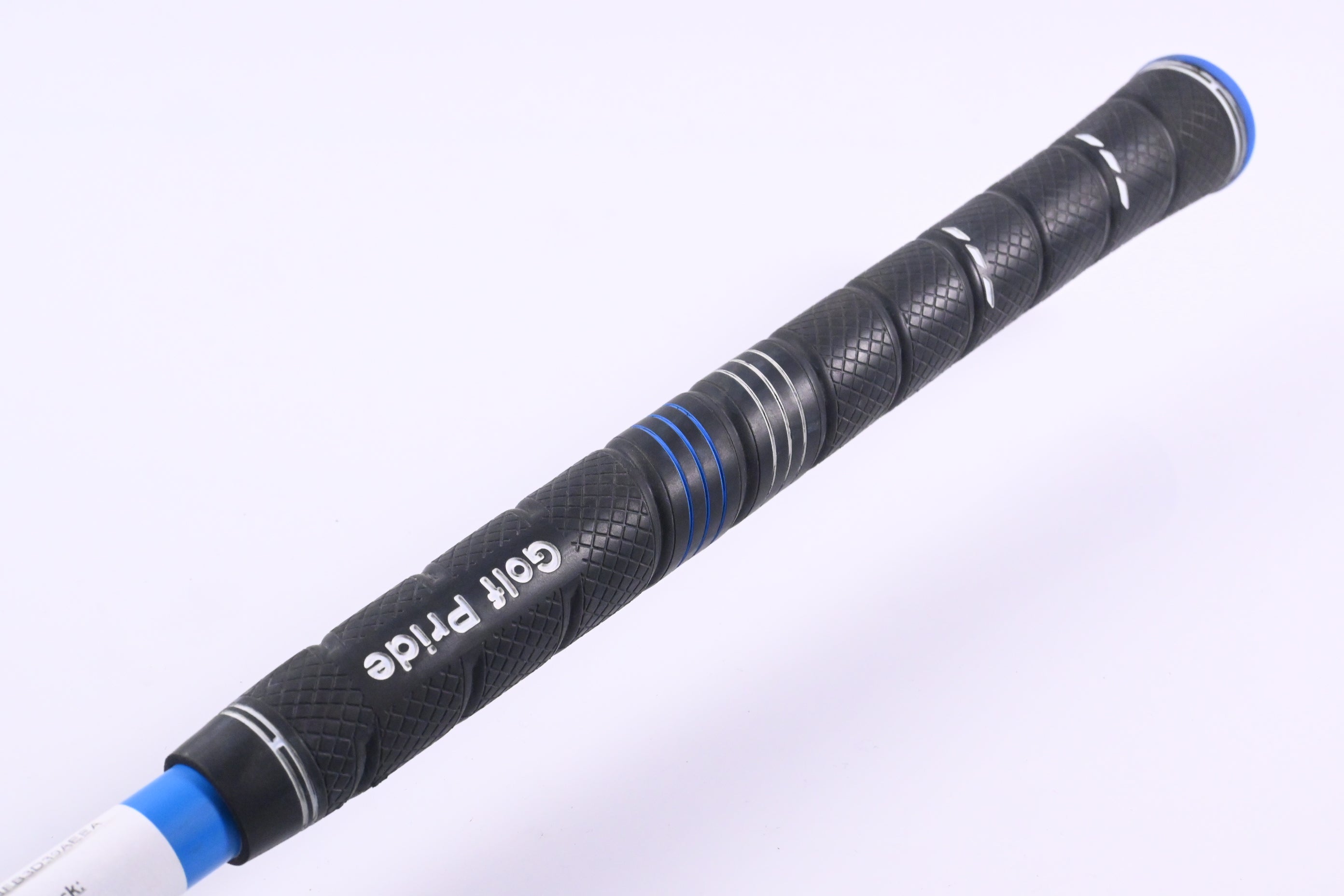 Ping G Series #3 Hybrid / 19 Degree / Stiff Flex Ping Alta 70 Shaft