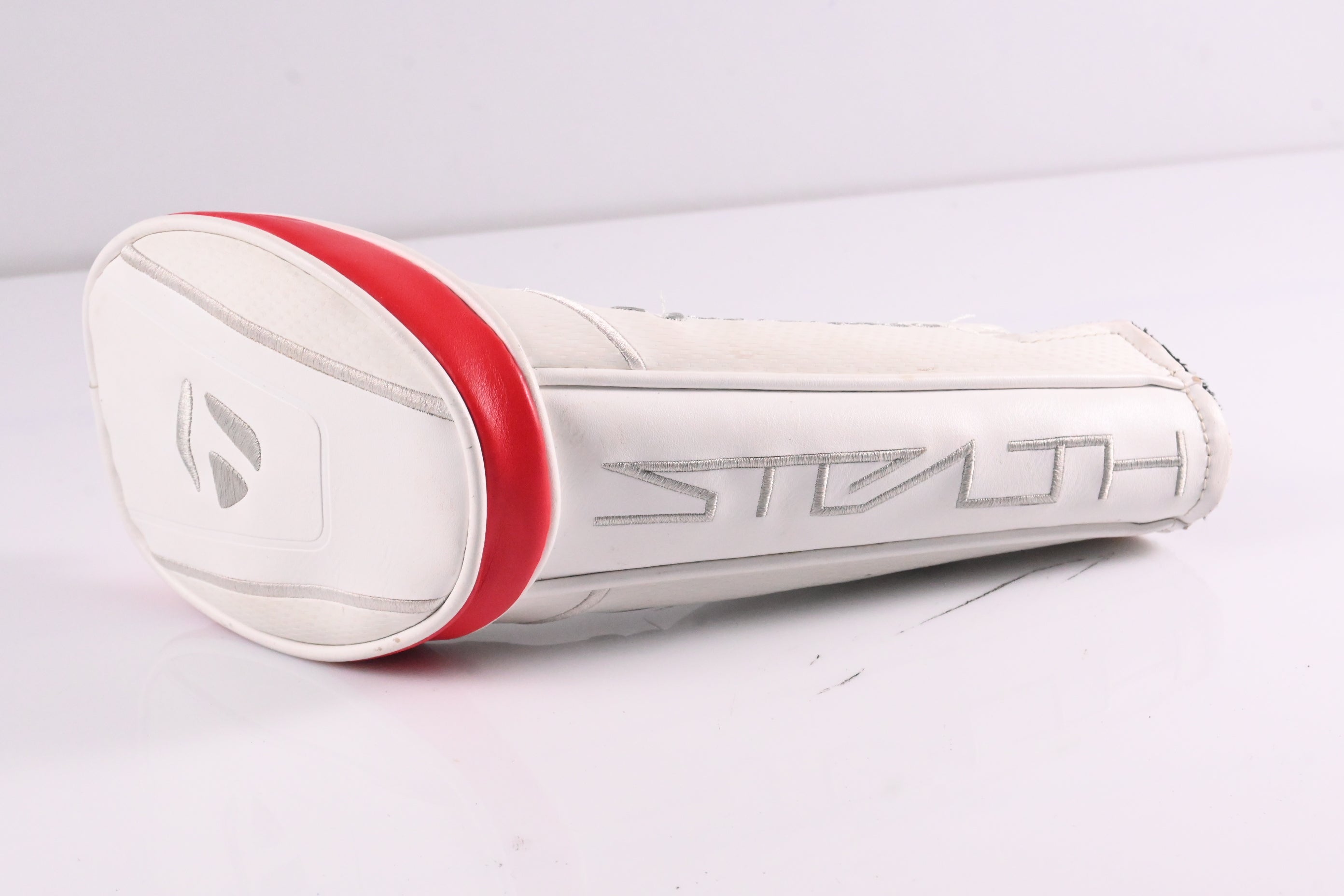 Ladies Taylormade Stealth #5 Wood / 19 Degree / Ladies Flex Aldila Ascent 45