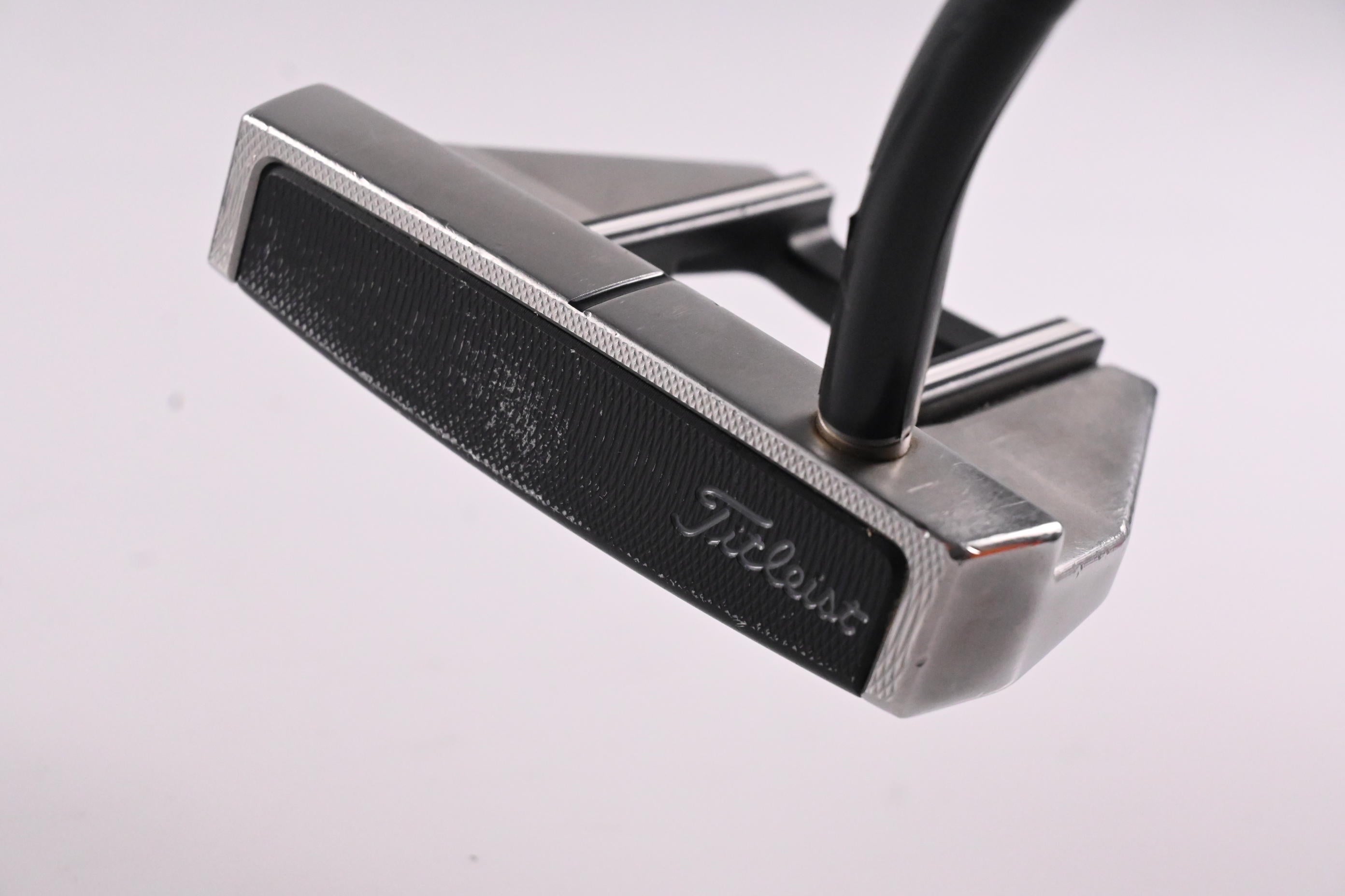 Scotty Cameron Futura 5.5M 2017 Putter / 33.5 Inch