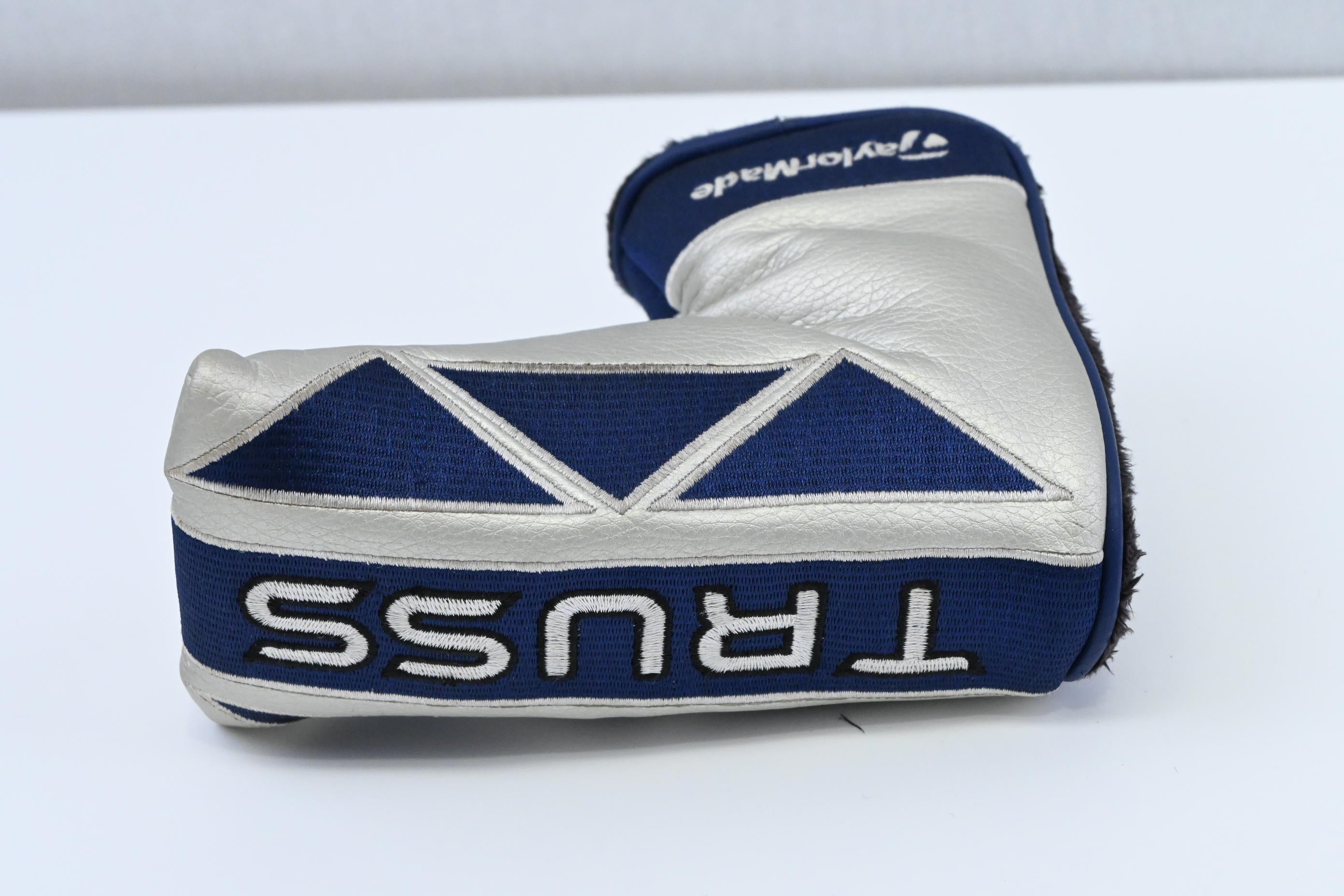Taylormade Truss TB1 Putter / 34 Inch