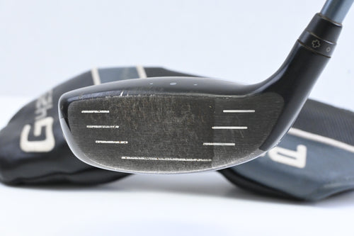 Ping G425 Max #3 Wood / 14.5 Degree / Regular Flex Ping Alta CB Slate 65 Shaft
