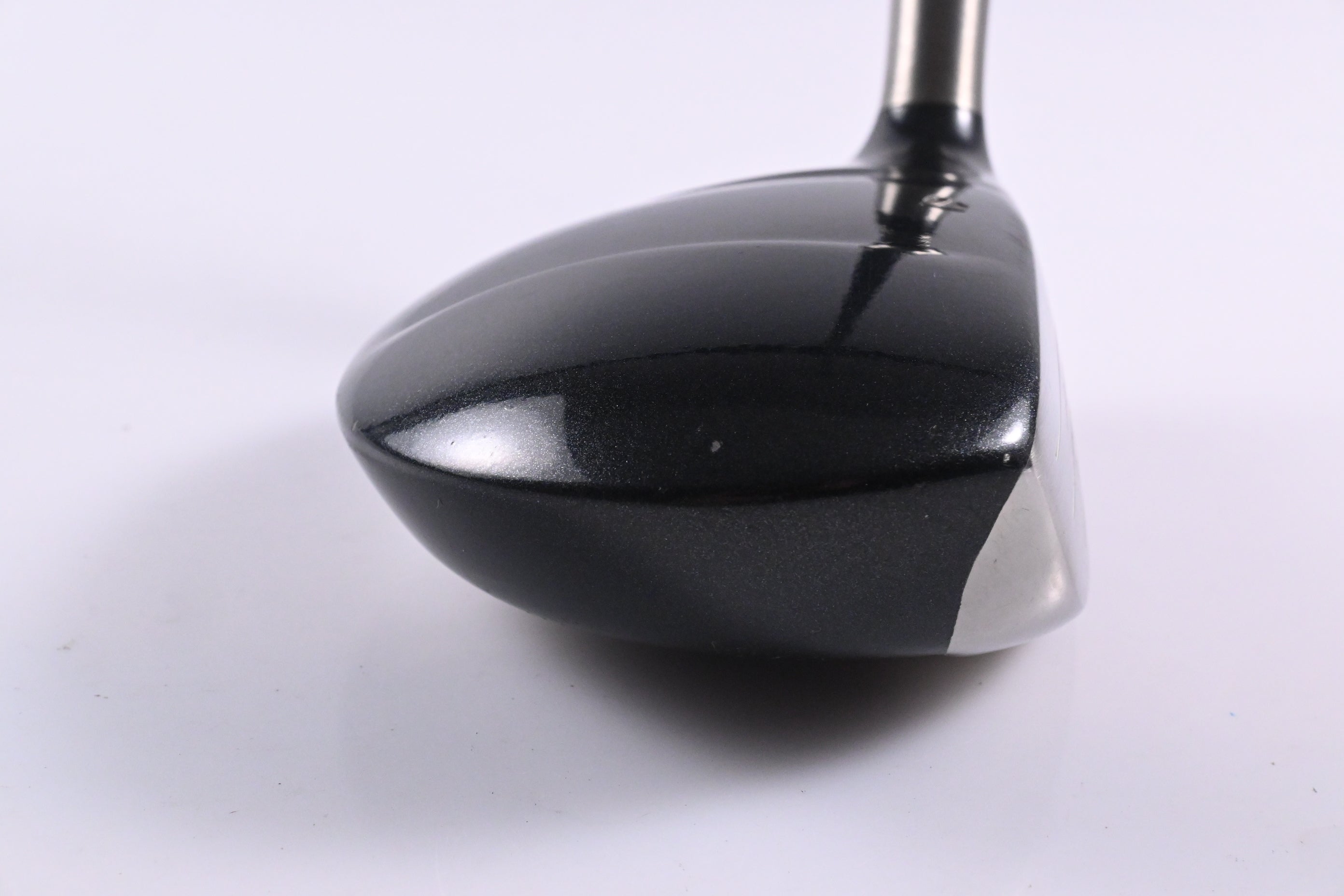 Taylormade 300 Series #3 Wood / 15 Degree / Regular Flex Taylormade Lite 80