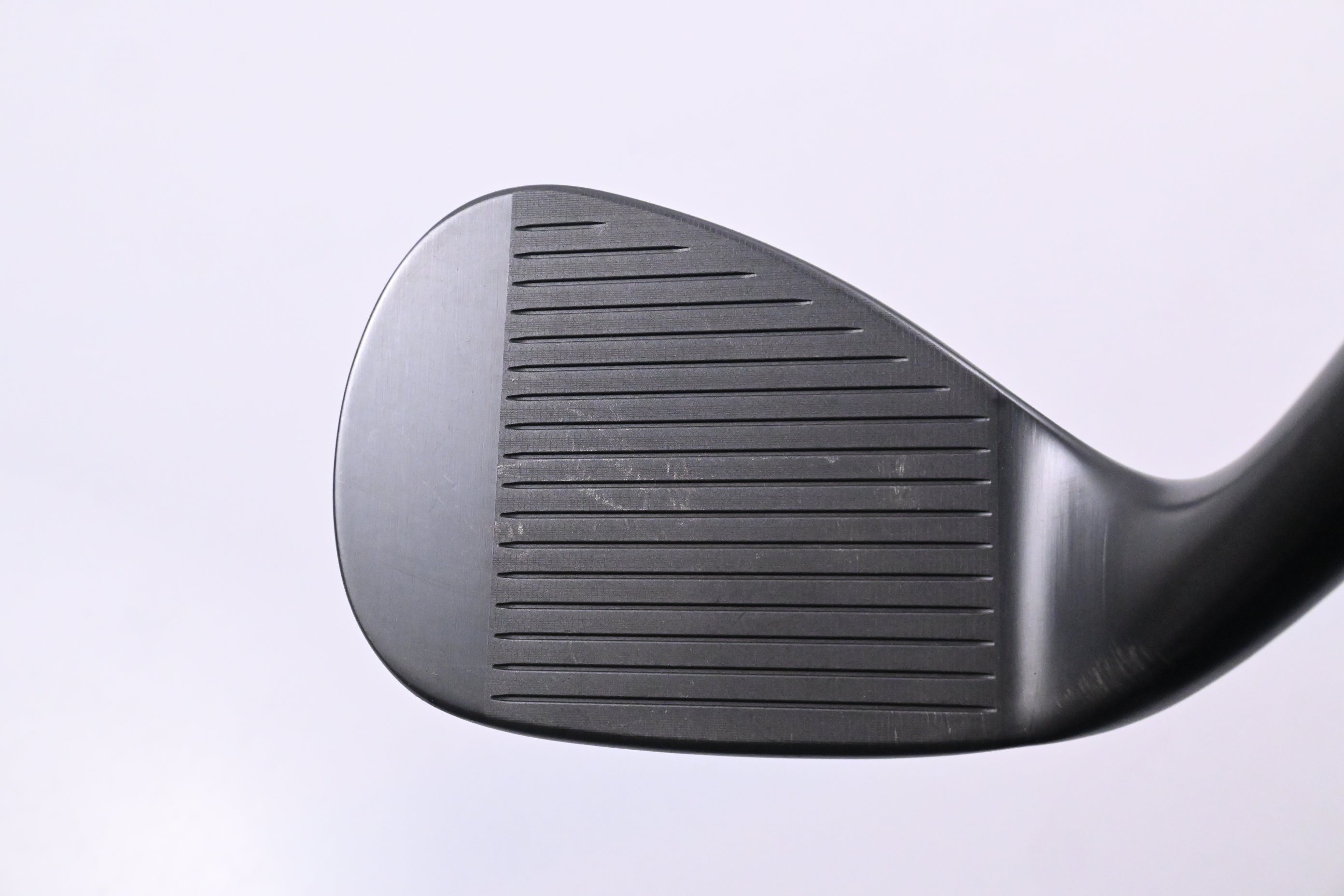 Callaway Opus SP Sand Wedge / 54 Degree / Stiff Flex Dynamic Gold S200 Shaft