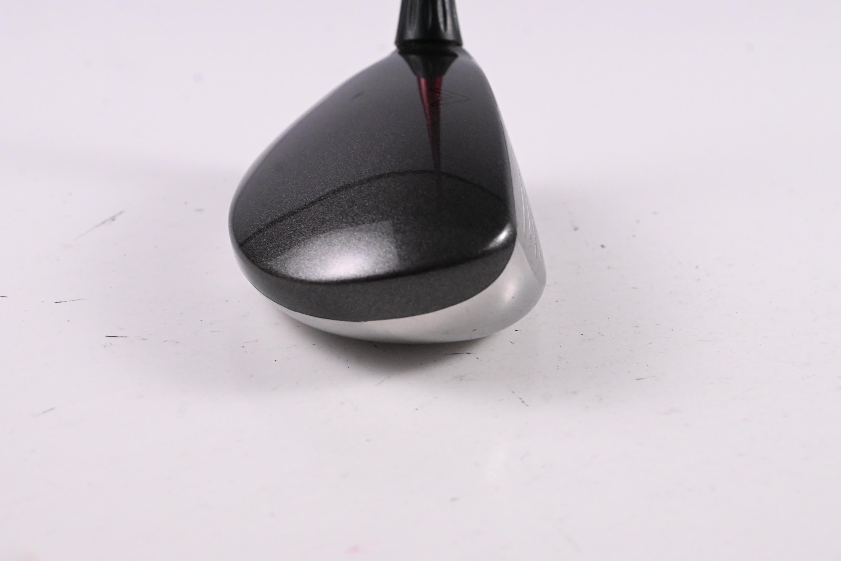Callaway Heavenwood #3 Hybrid / 20 Degree / Regular Flex Callaway RCH 75 Shaft
