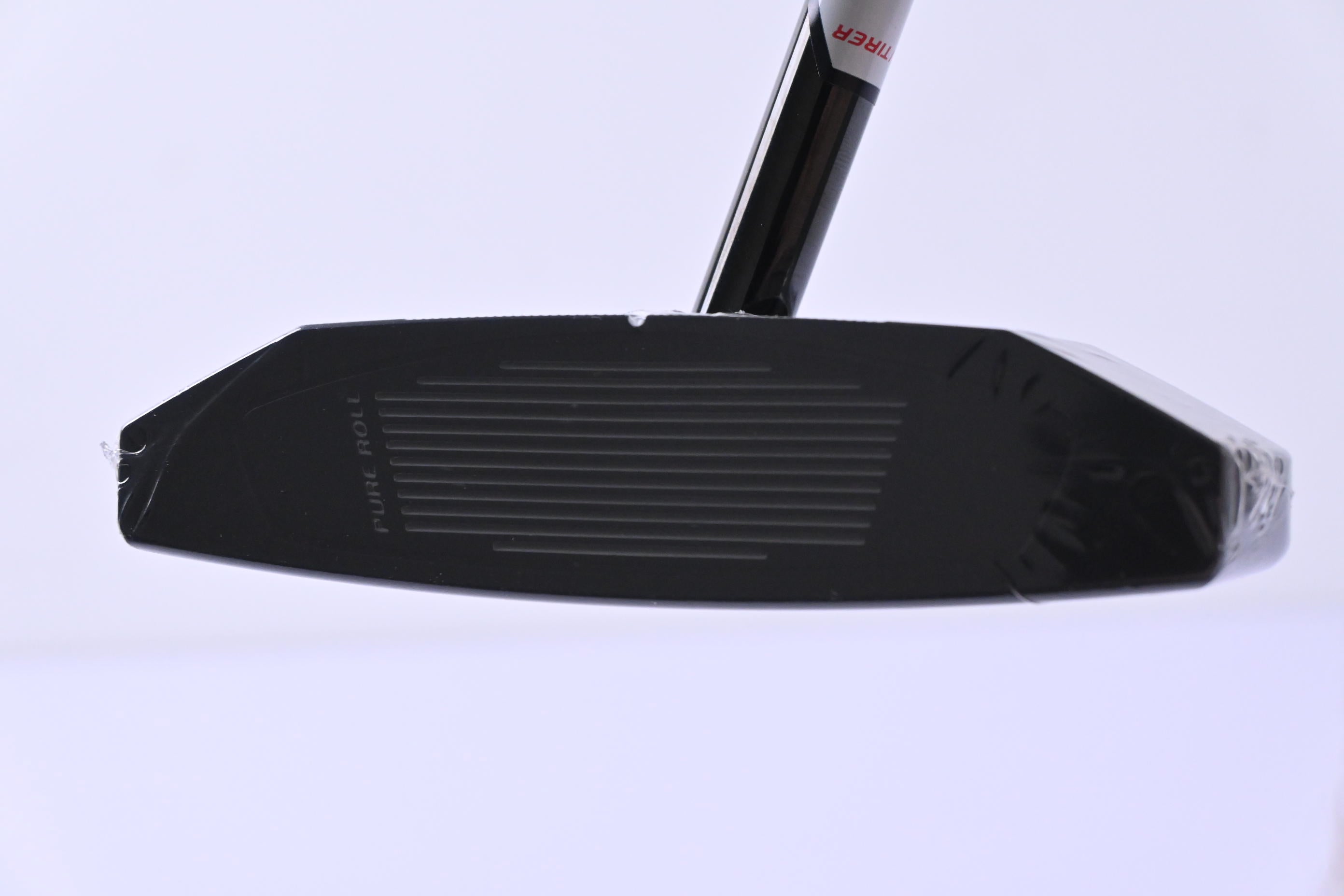 Taylormade Spider 5K-ZT Putter / 34 Inch