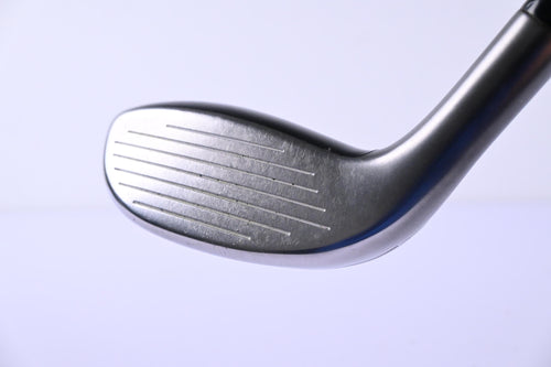 Wilson D100 #4 Hybrid / 22 Degree / Regular Flex Matrix Ozik Altus-5.6 Shaft