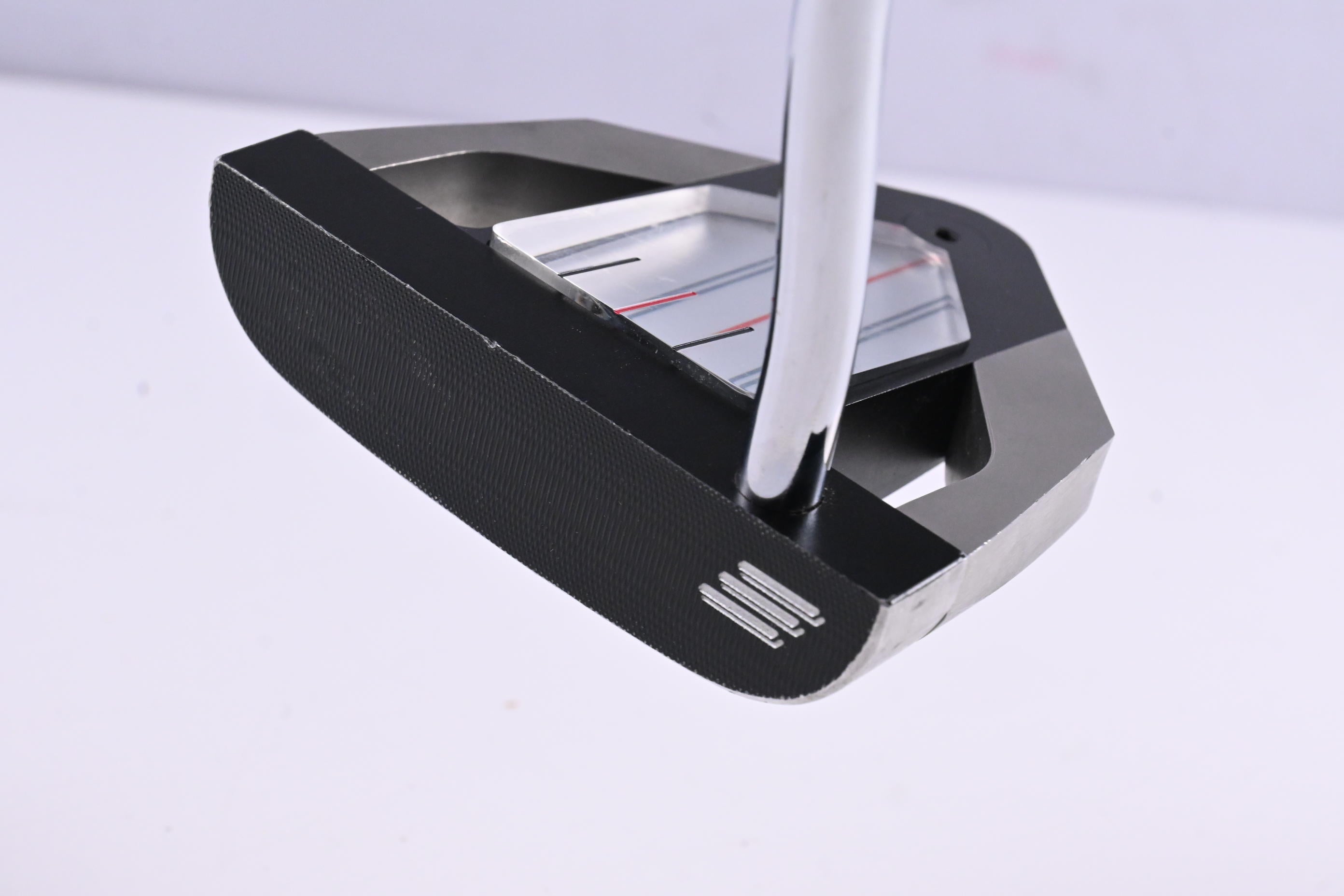 Optimizer Optical Sight Putter / 34.5 Inch