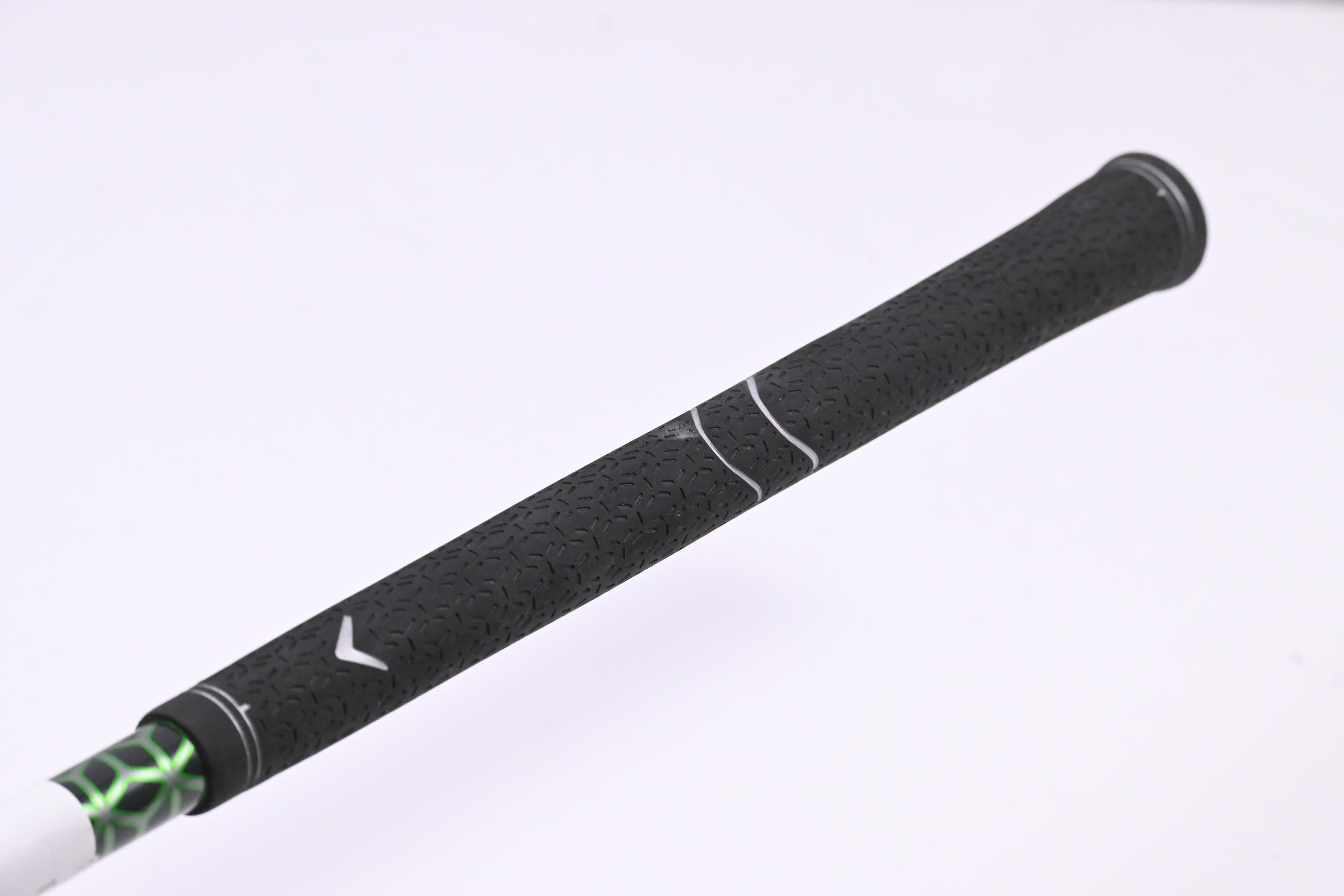 Project X Cypher 40 Driver Shaft / Ladies Flex / Callaway 2nd Gen