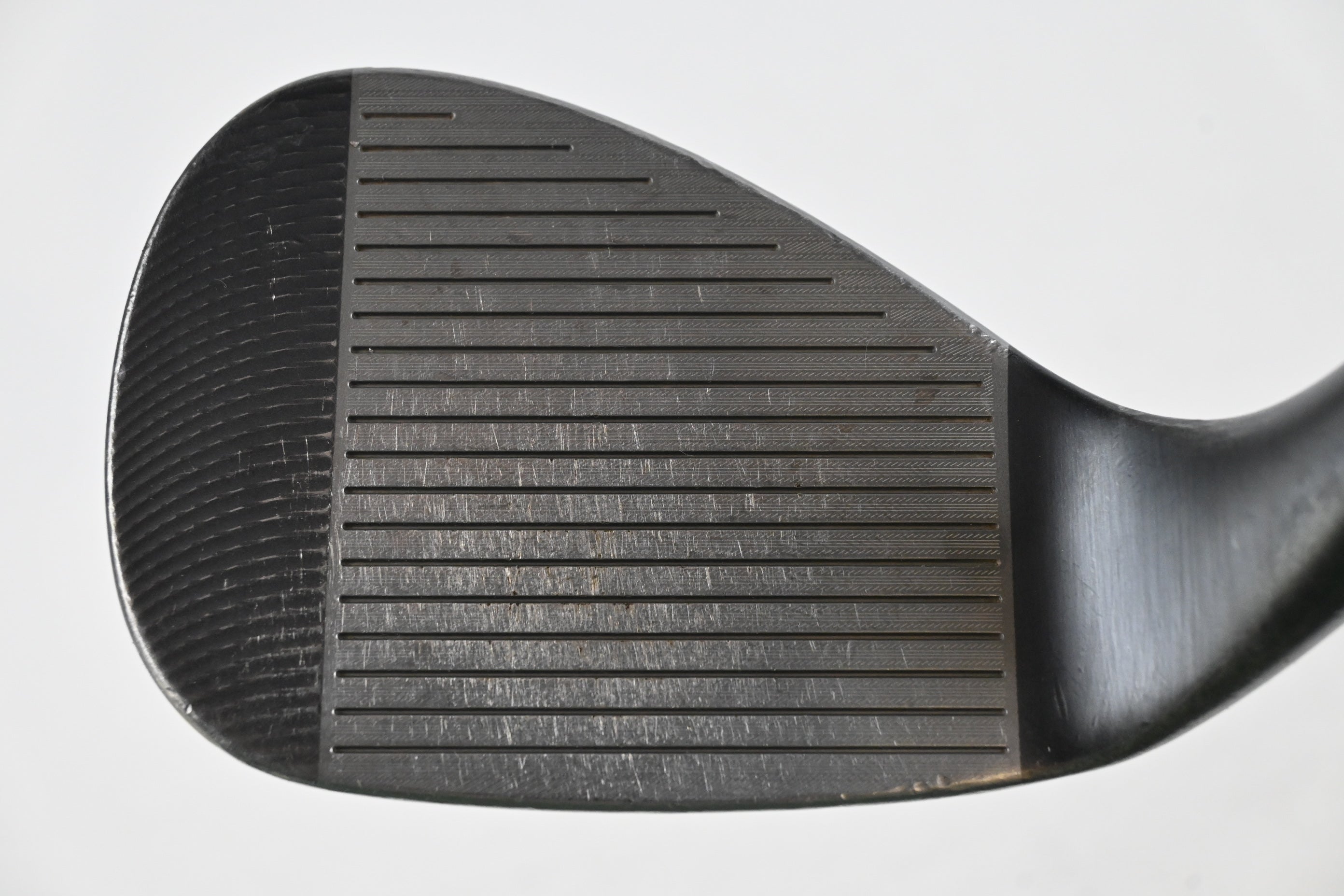 Cleveland RTX 6 Zipcore Sand Wedge / 54 Degree / Wedge Flex Dynamic Gold Spinner