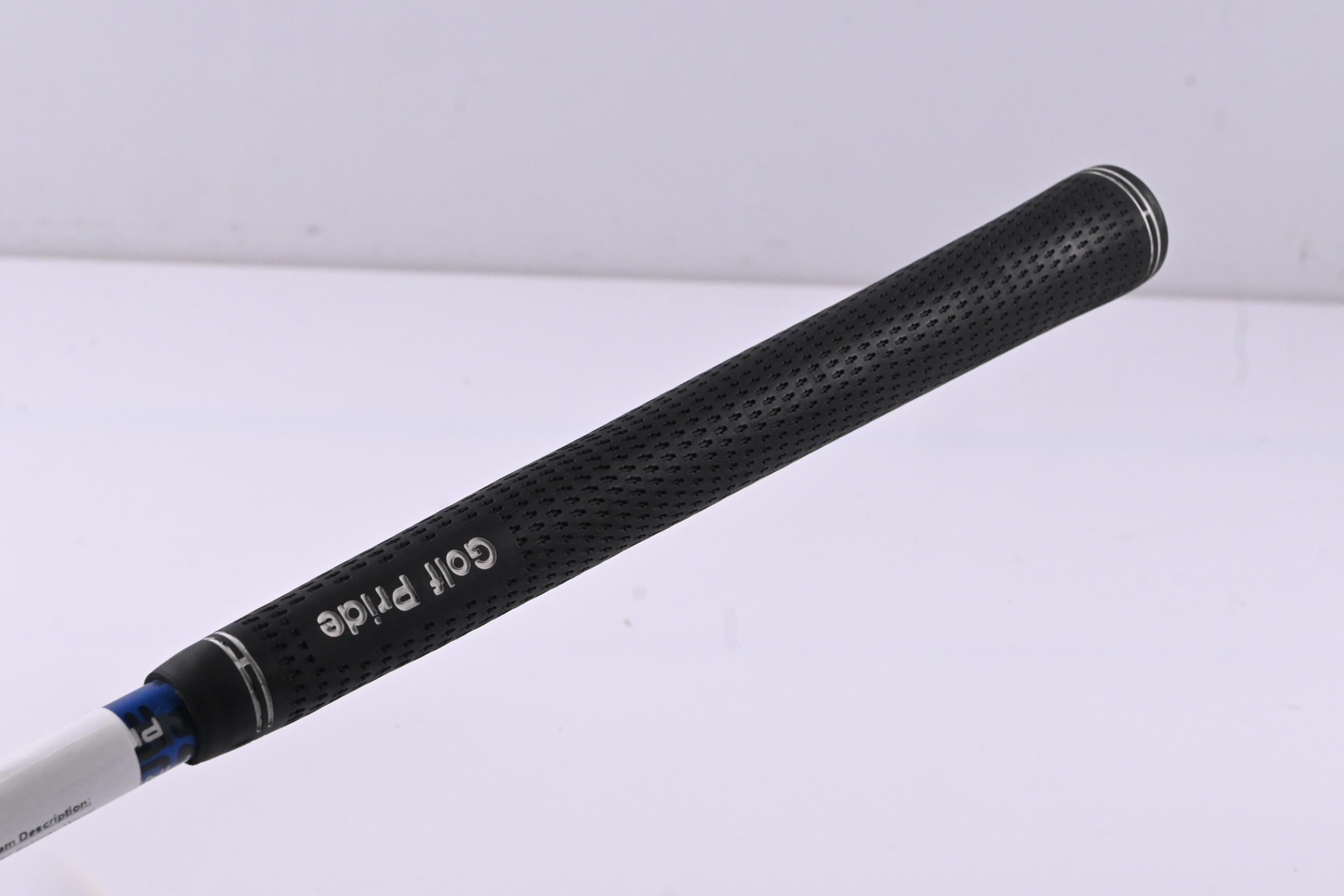 Ping G30 #3 Wood / 14.5 Degree / Regular Flex Ping TFC 419 Shaft