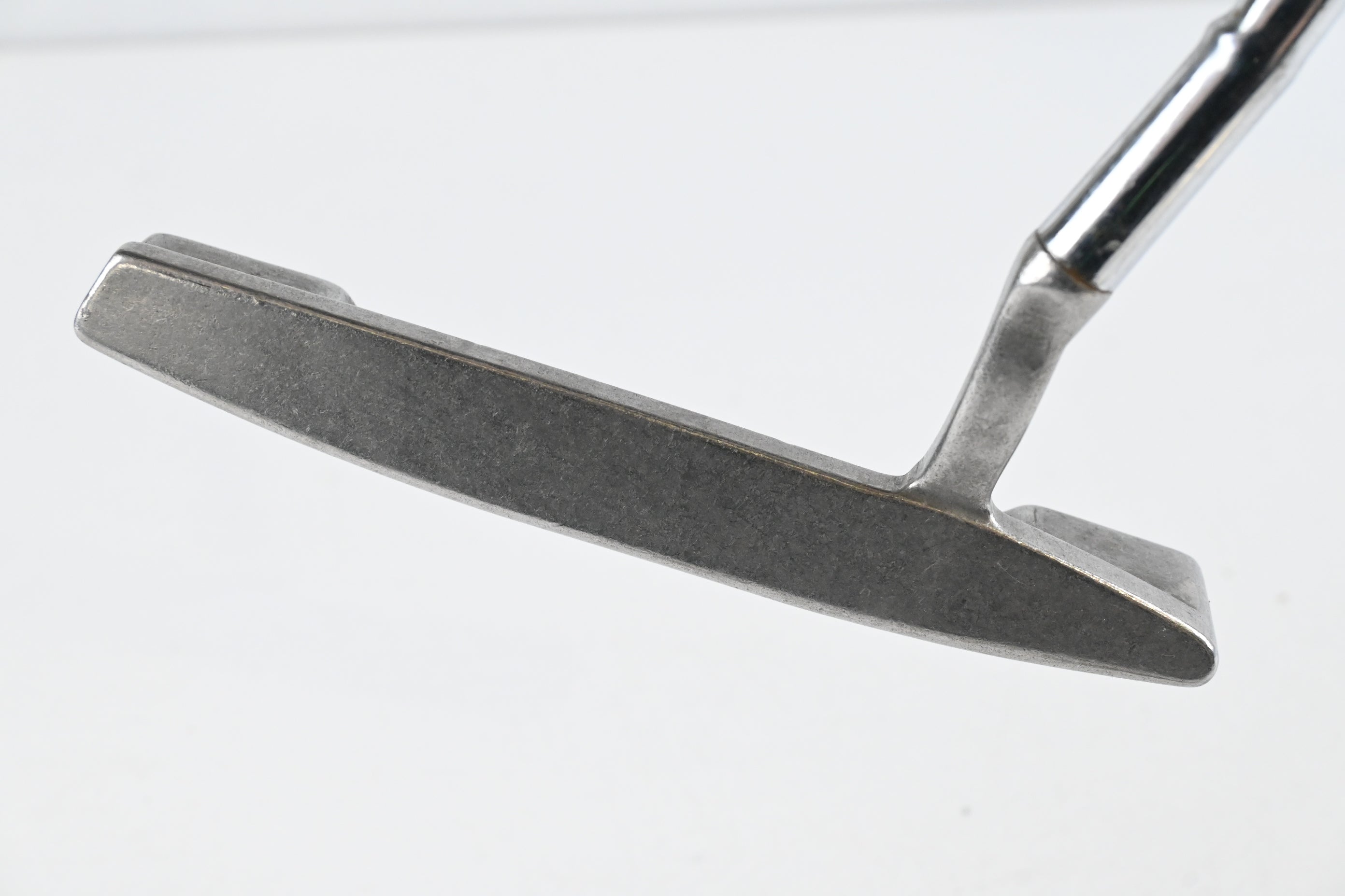 Ping Karsten Original PAL 6 Putter / 34 Inch