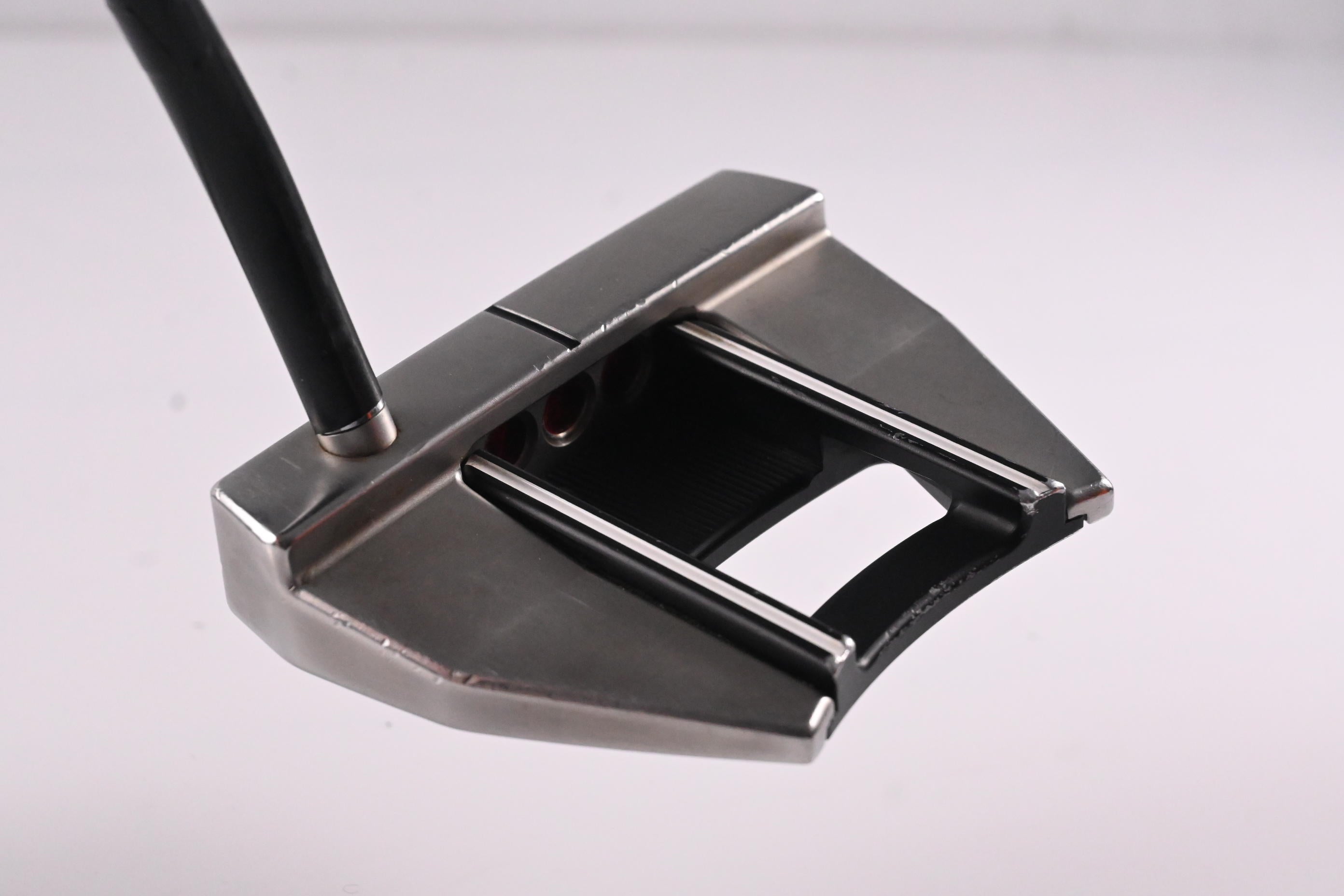 Scotty Cameron Futura 5.5M 2017 Putter / 33.5 Inch