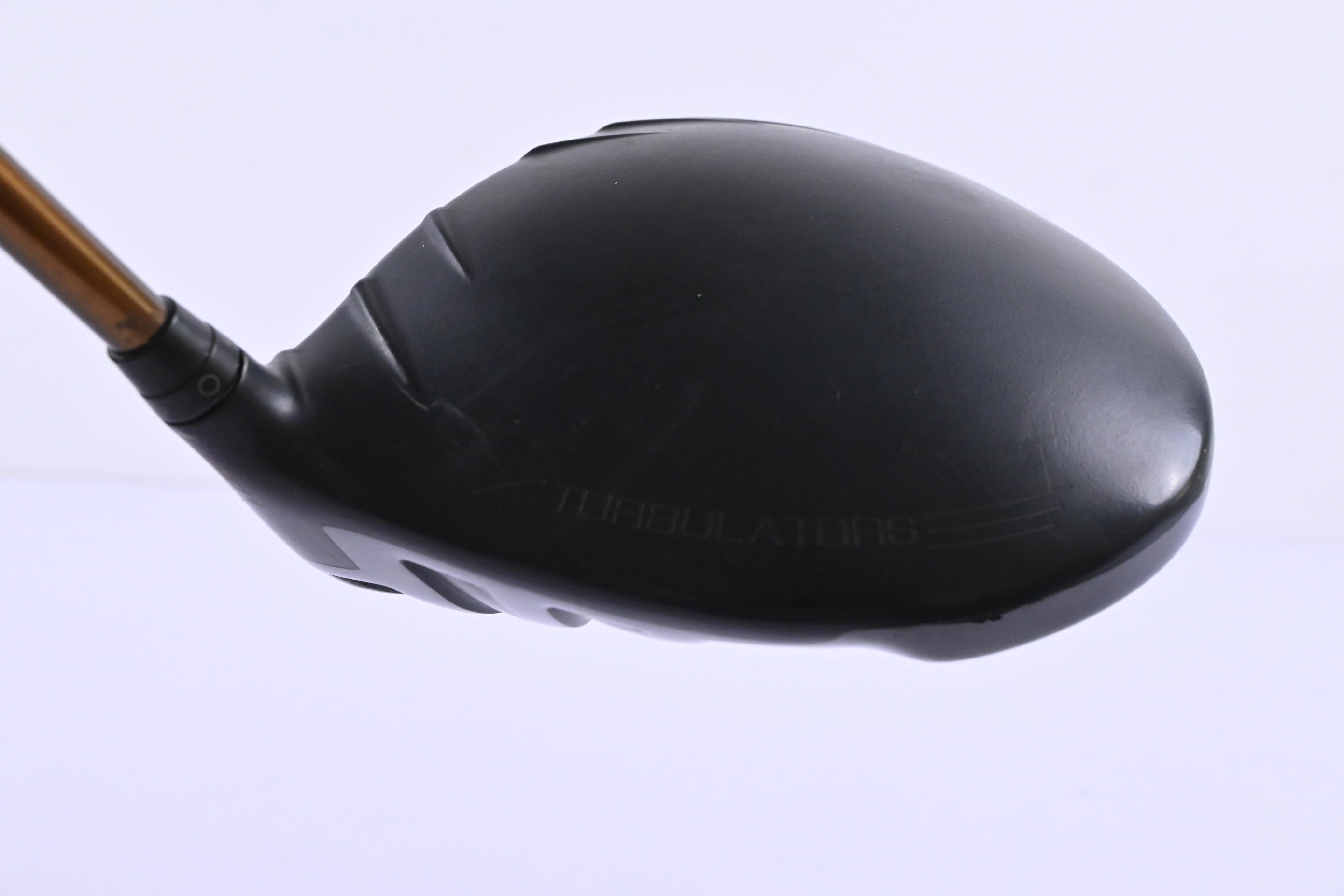Ping G30 Driver / 10.5 Degree / Regular Flex Alta CB 55 Shaft