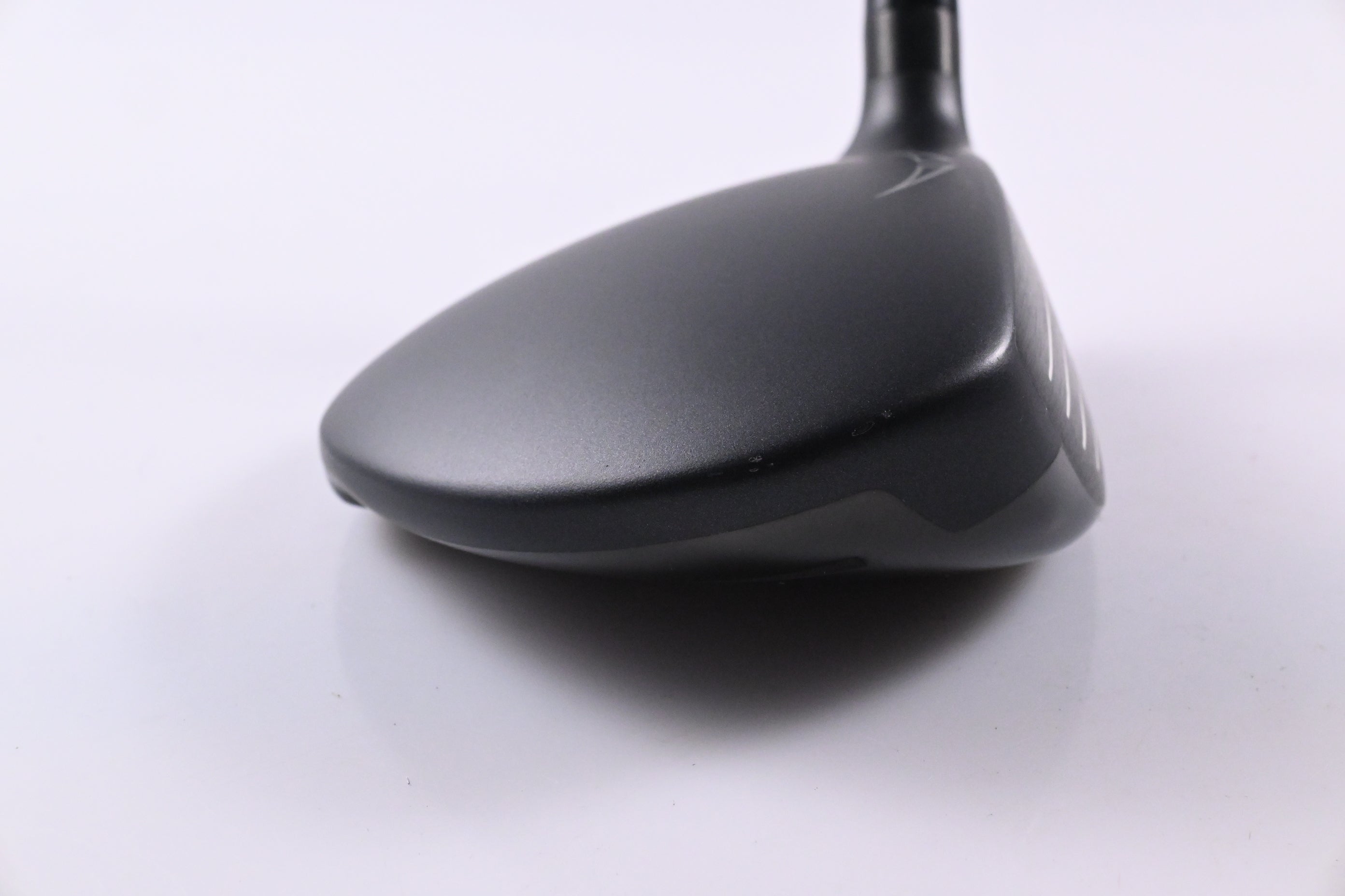 Ping G25 #7 Wood / 21 Degree / Senior Flex Ping TFC 360 Shaft