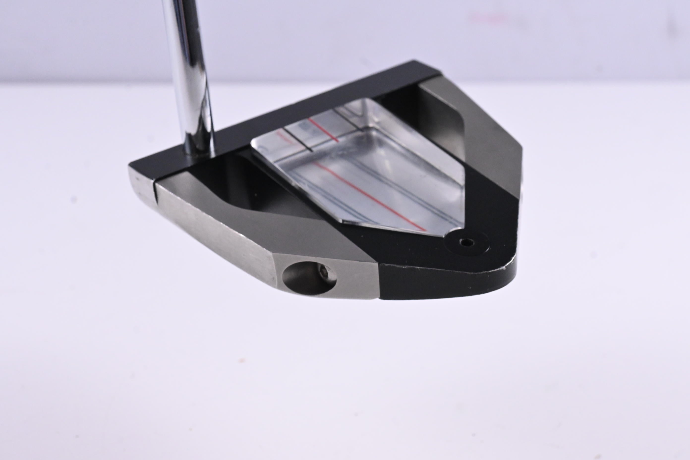 Optimizer Optical Sight Putter / 34.5 Inch