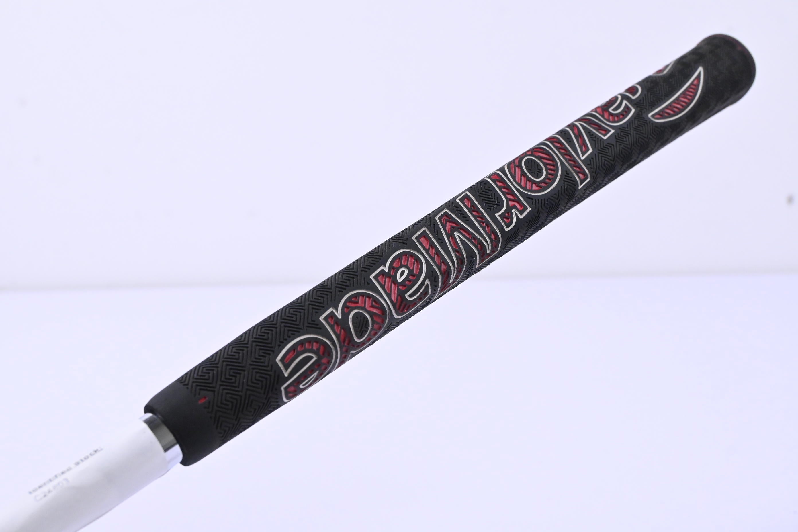 Taylormade Spider Tour Red Putter / 35 Inch
