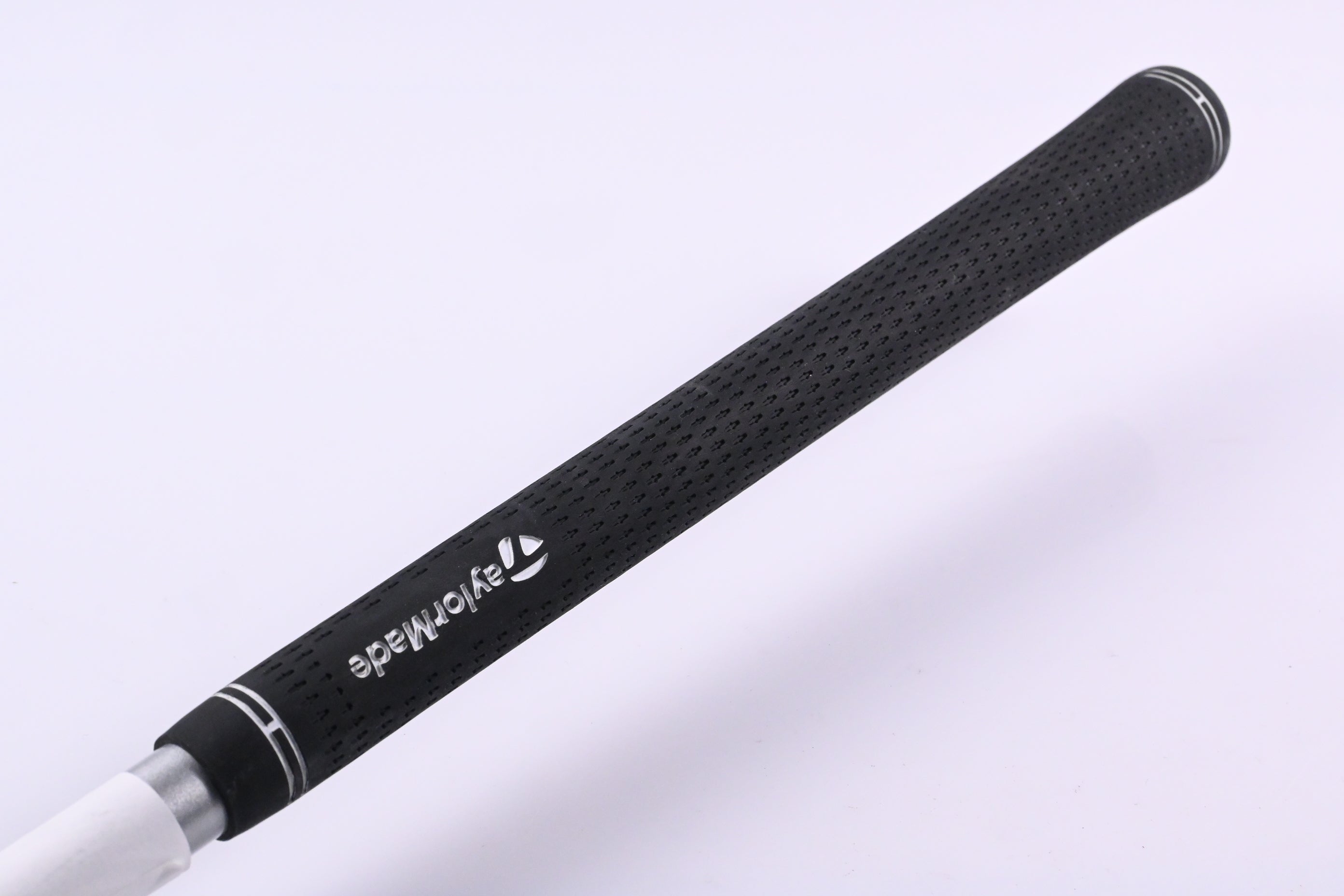 Taylormade Stealth DHY #3 Hybrid / 19 Degree / X-Flex Tensei AV Raw Blue 80 Shaft