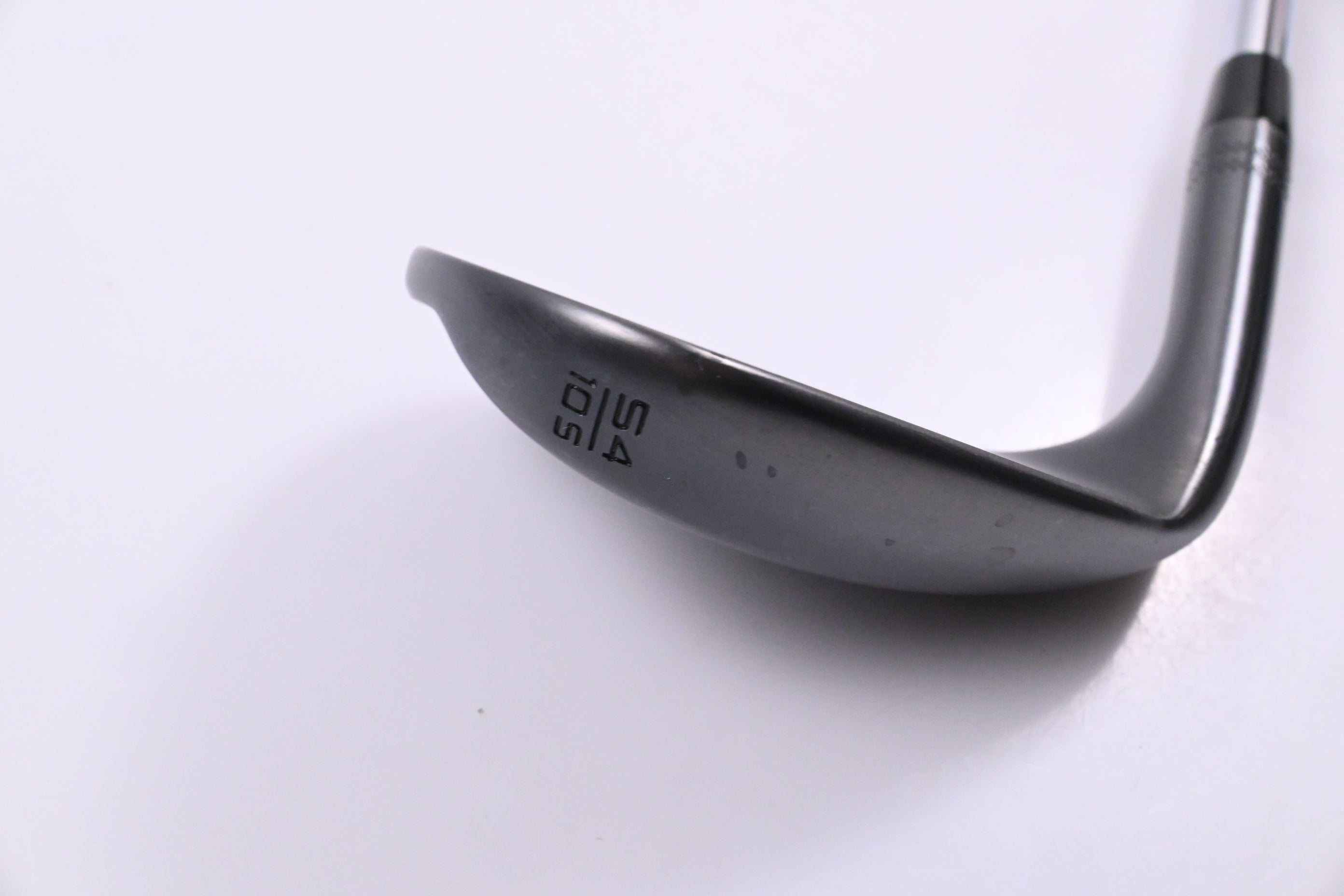 Callaway Opus SP Sand Wedge / 54 Degree / Stiff Flex Dynamic Gold S200 Shaft