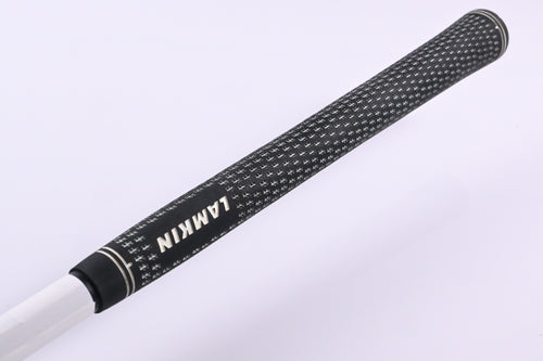 Ping G425 Max #3 Wood / 14.5 Degree / Regular Flex Ping ALTA CB Slate 65 Shaft