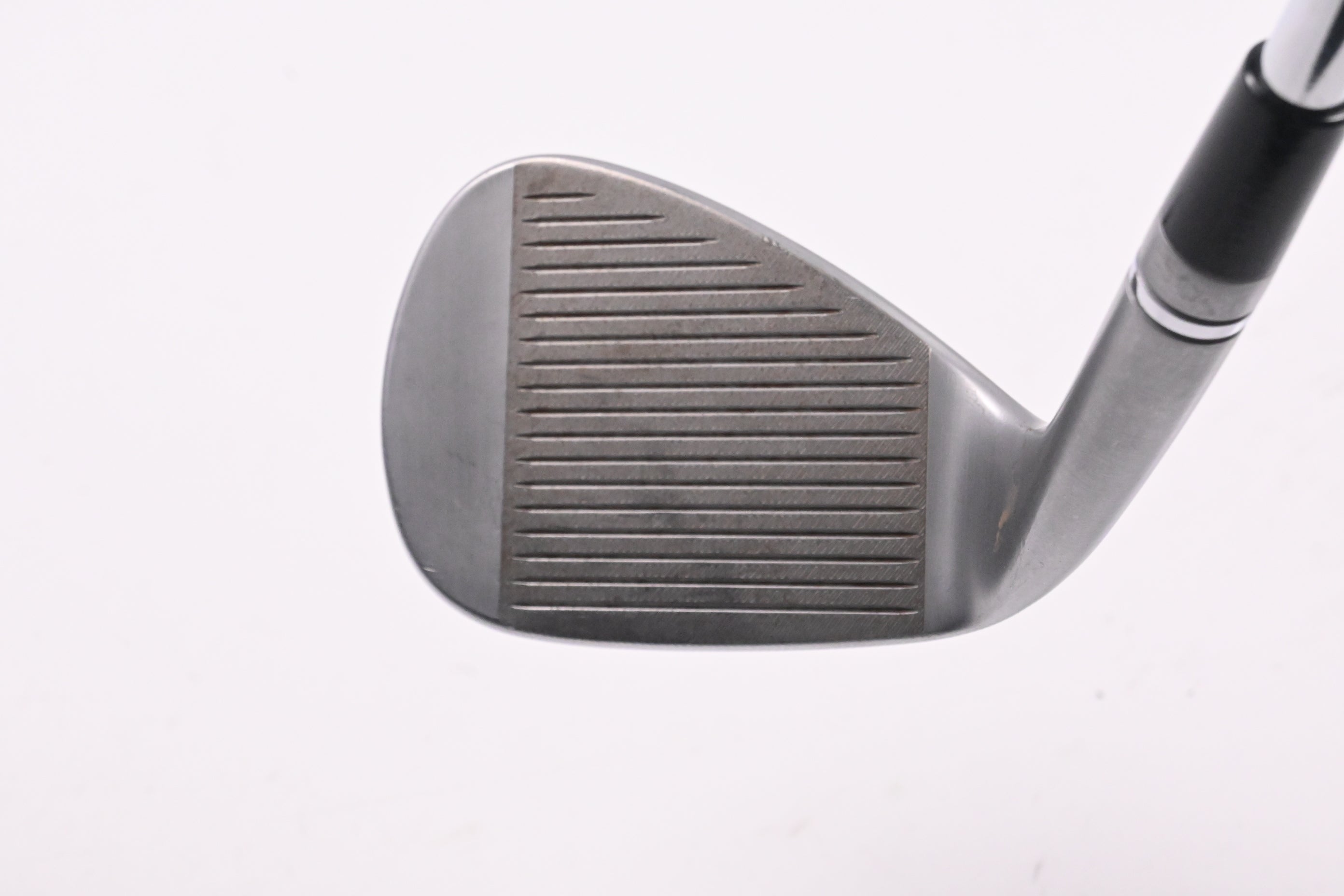 Taylormade Milled Grind 5 Sand Wedge / 54 Degree / Stiff Flex KBS Tour Shaft
