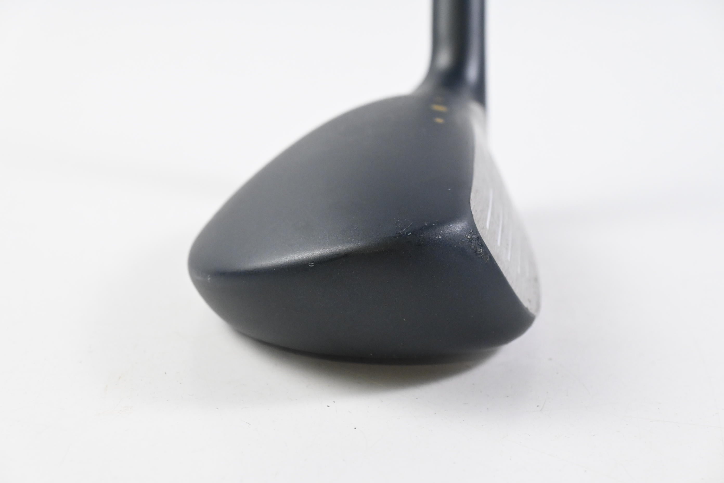 Ladies Ping G Le3 #5 Hybrid / 26 Degree / Ladies Flex Ping ULT 250 Shaft