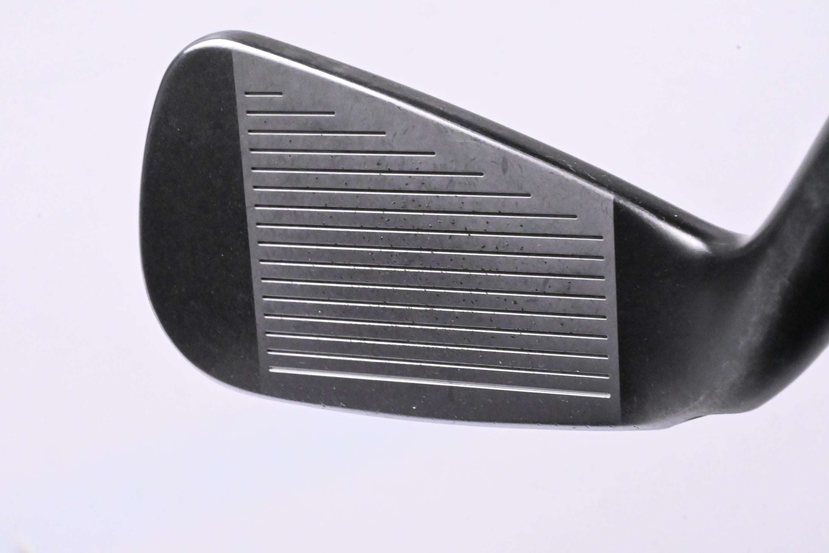Ping iCrossover #2 Iron / 18 Degree / X-Flex Kai'li White 80 Shaft