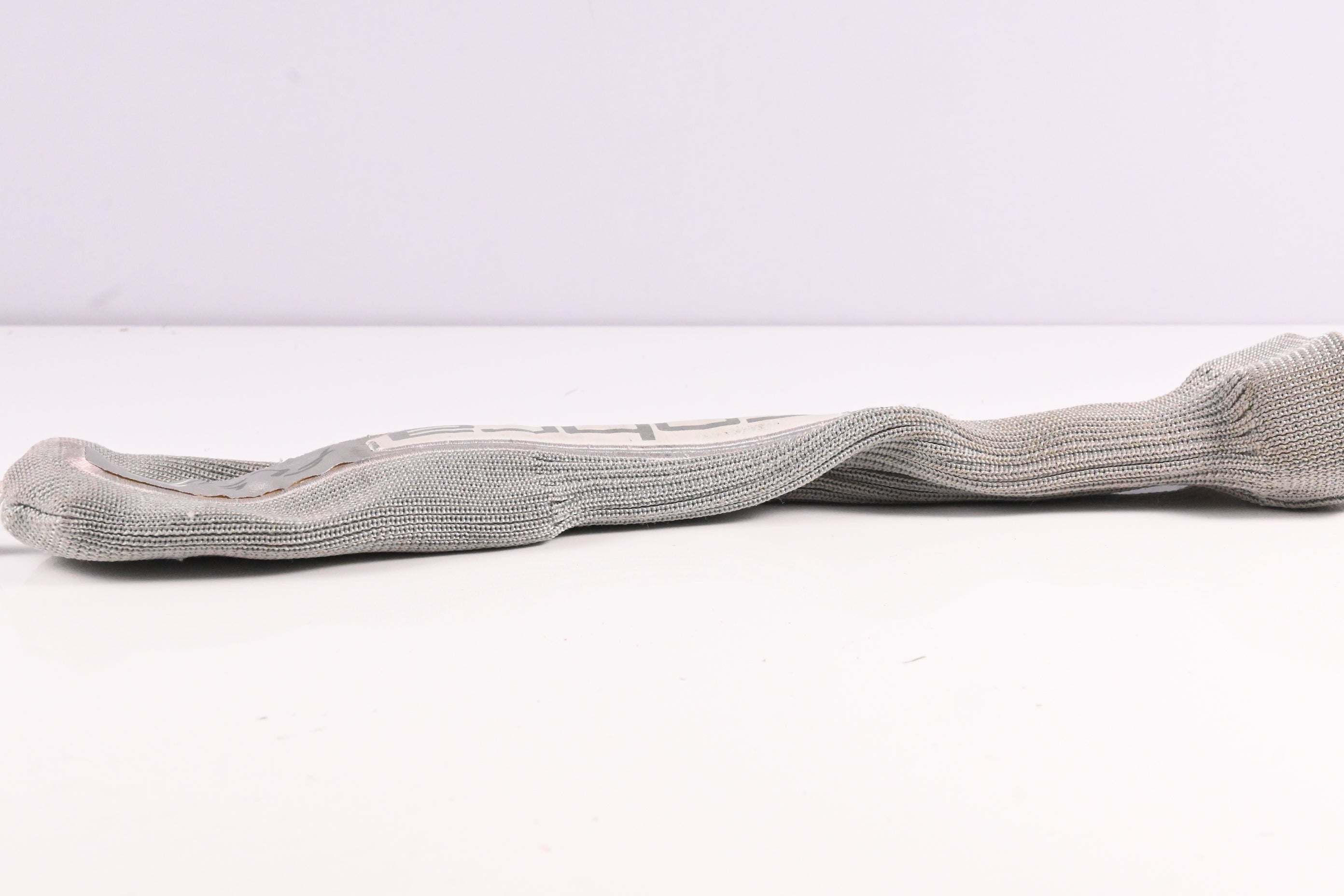 Ladies Cobra Fly-Z #5-6 Wood / 20-23 Degree / Ladies Flex Matrix VLCT-SP 50