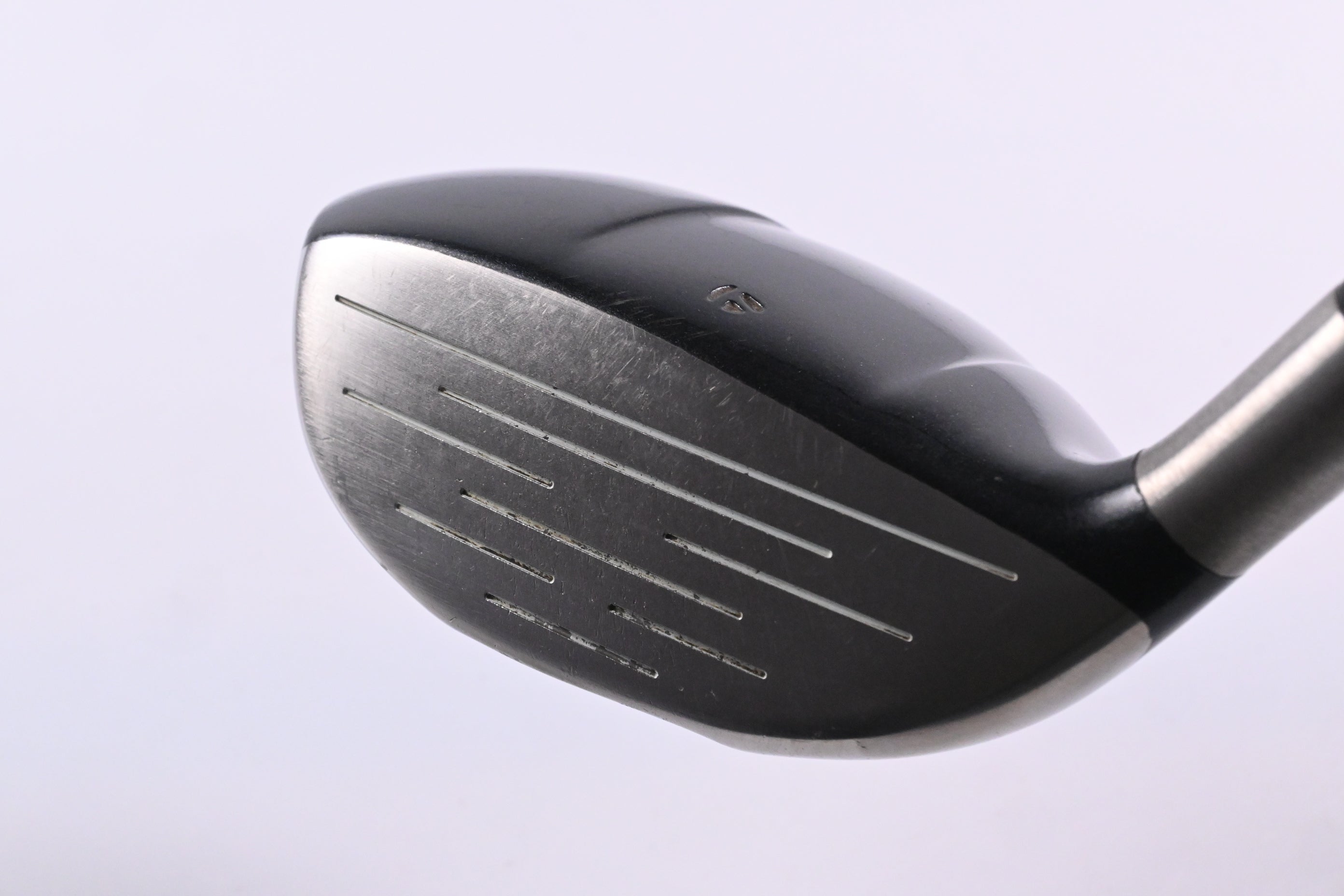 Taylormade 300 Series #3 Wood / 15 Degree / Regular Flex Taylormade Lite 80