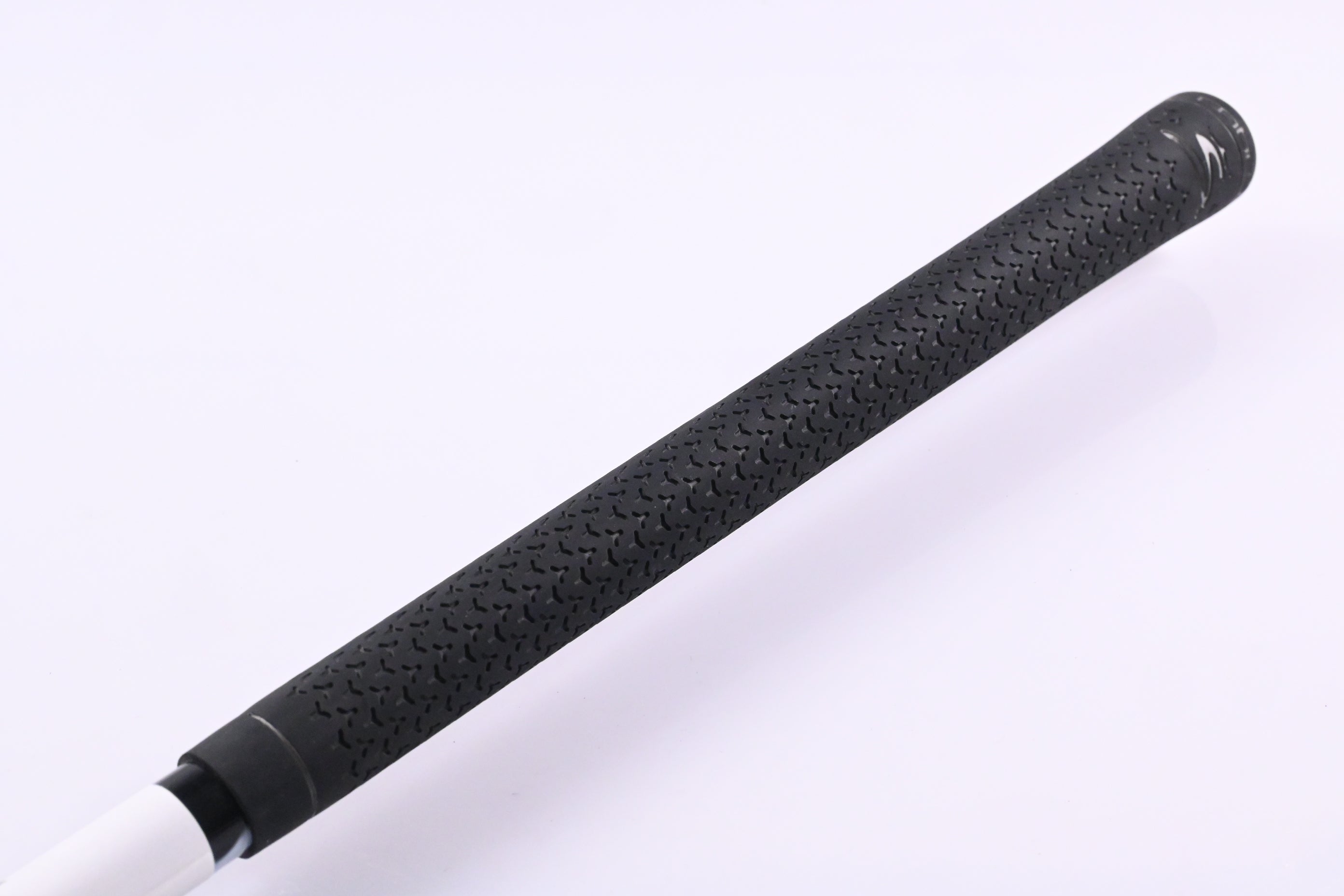 Cobra Baffler Rail-H #3 Hybrid / 19 Degree / Stiff Flex Fujikura Motore 65 Shaft