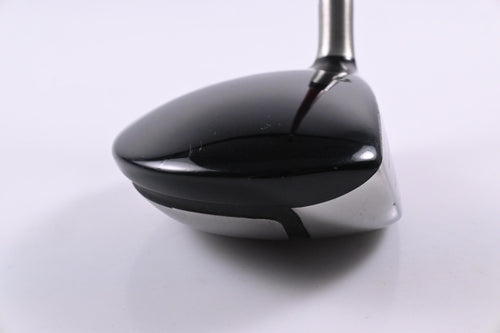 Taylormade R5 XL #3 Wood / 15 Degree / Regular Flex Fujikura Hyperlite XL Shaft