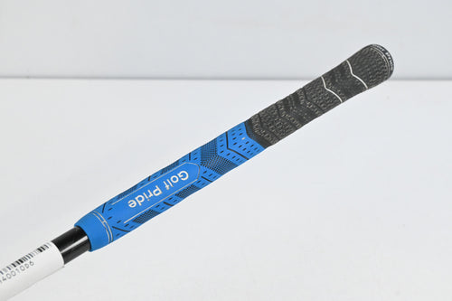 Cobra T-Rail 2023 Pitching Wedge / 44 Degree / Stiff Flex Accra Shaft