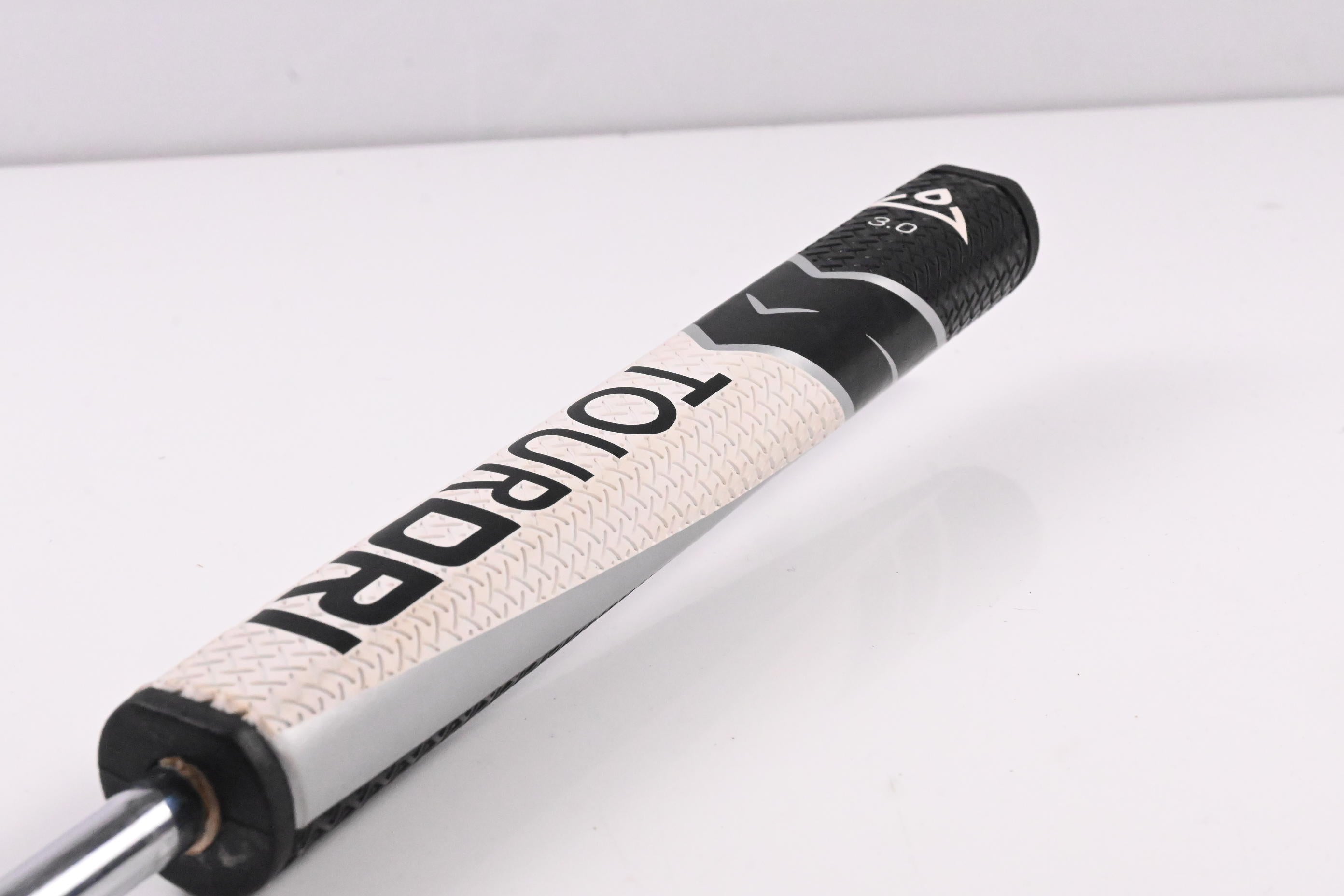 Ping Karsten Original Putter / 34 Inch